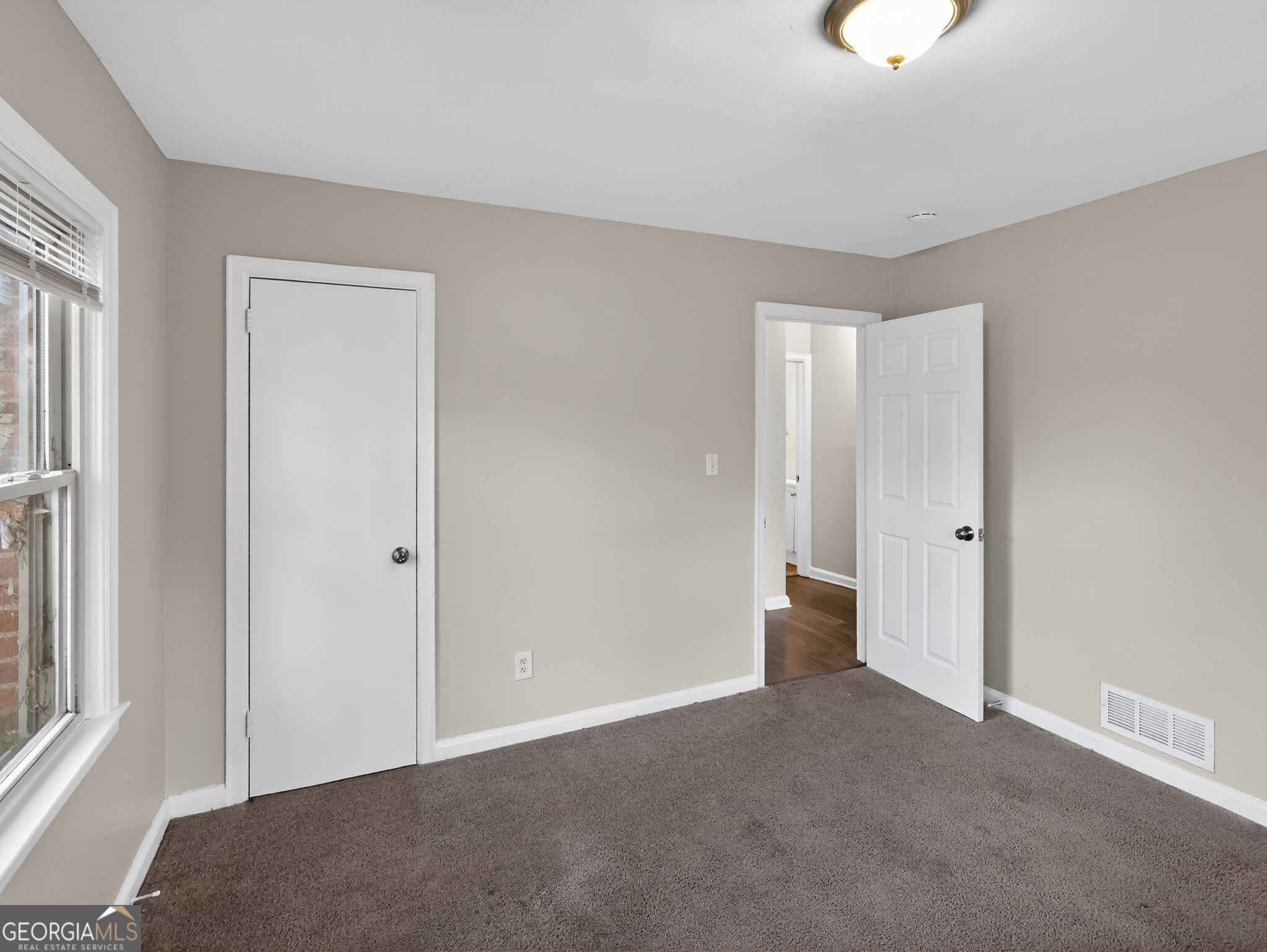 3157 Bluebird Lane Property Photo 18