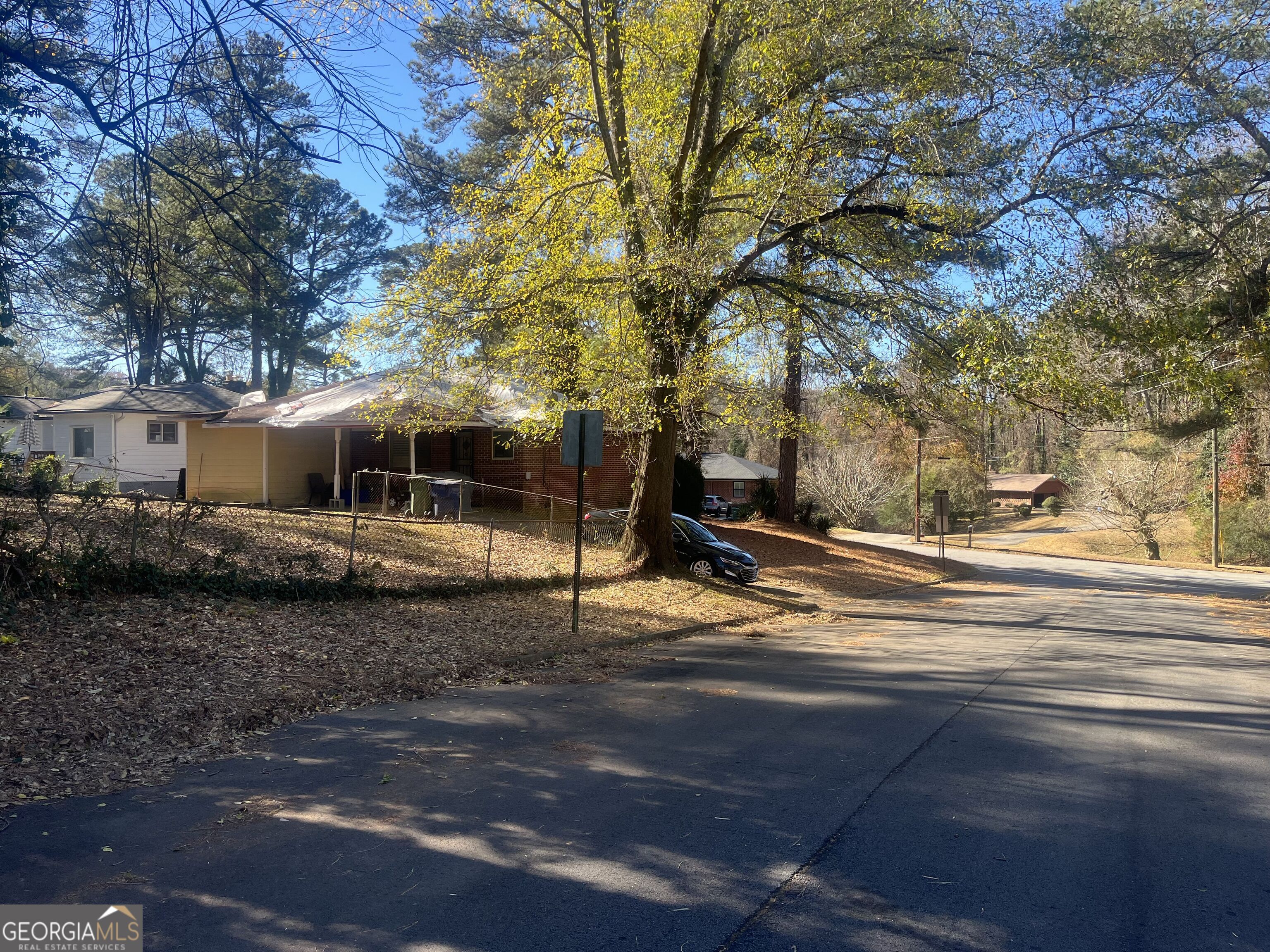 0 Handley Avenue S Property Photo 4