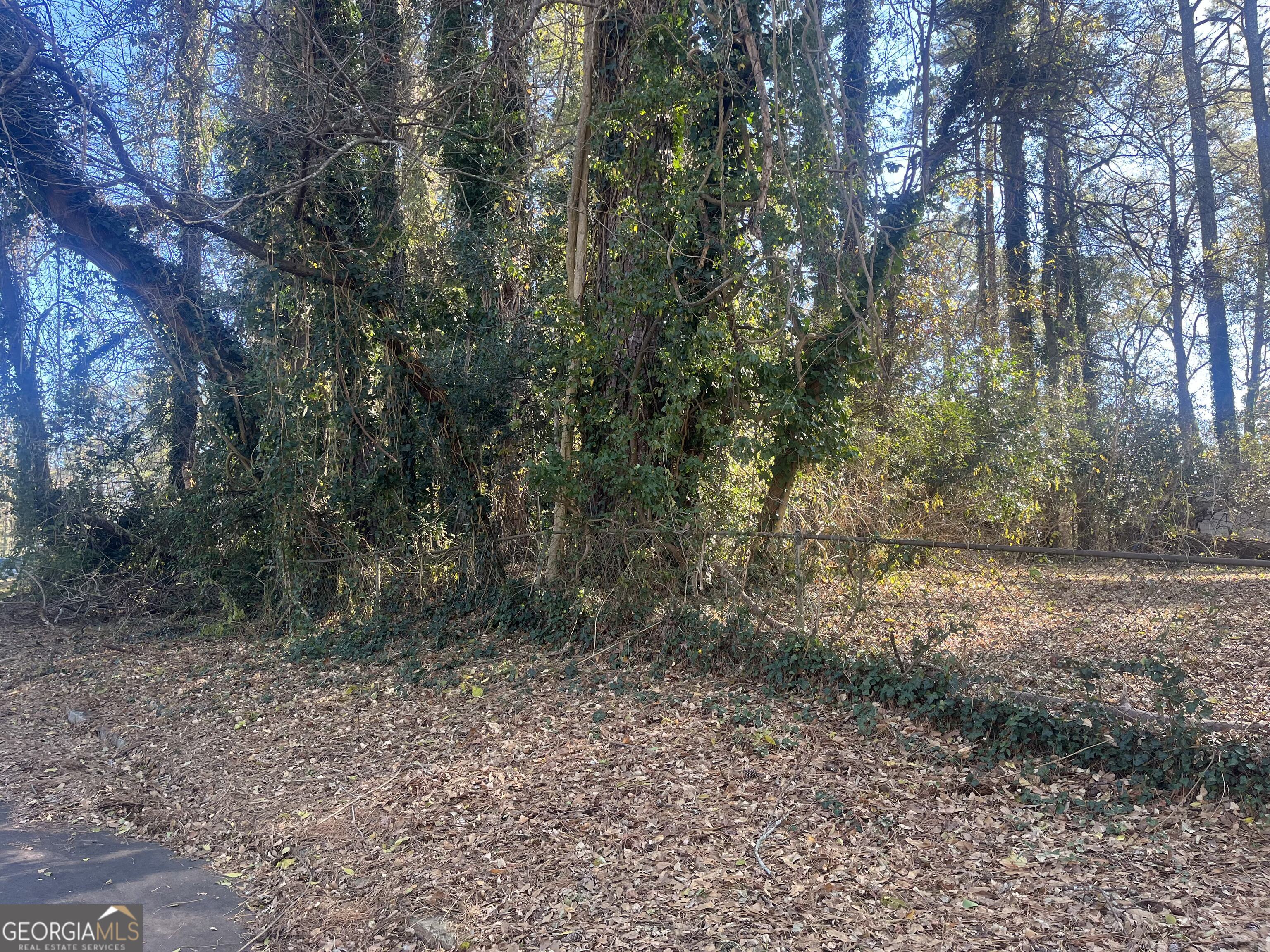 0 Handley Avenue S Property Photo 7
