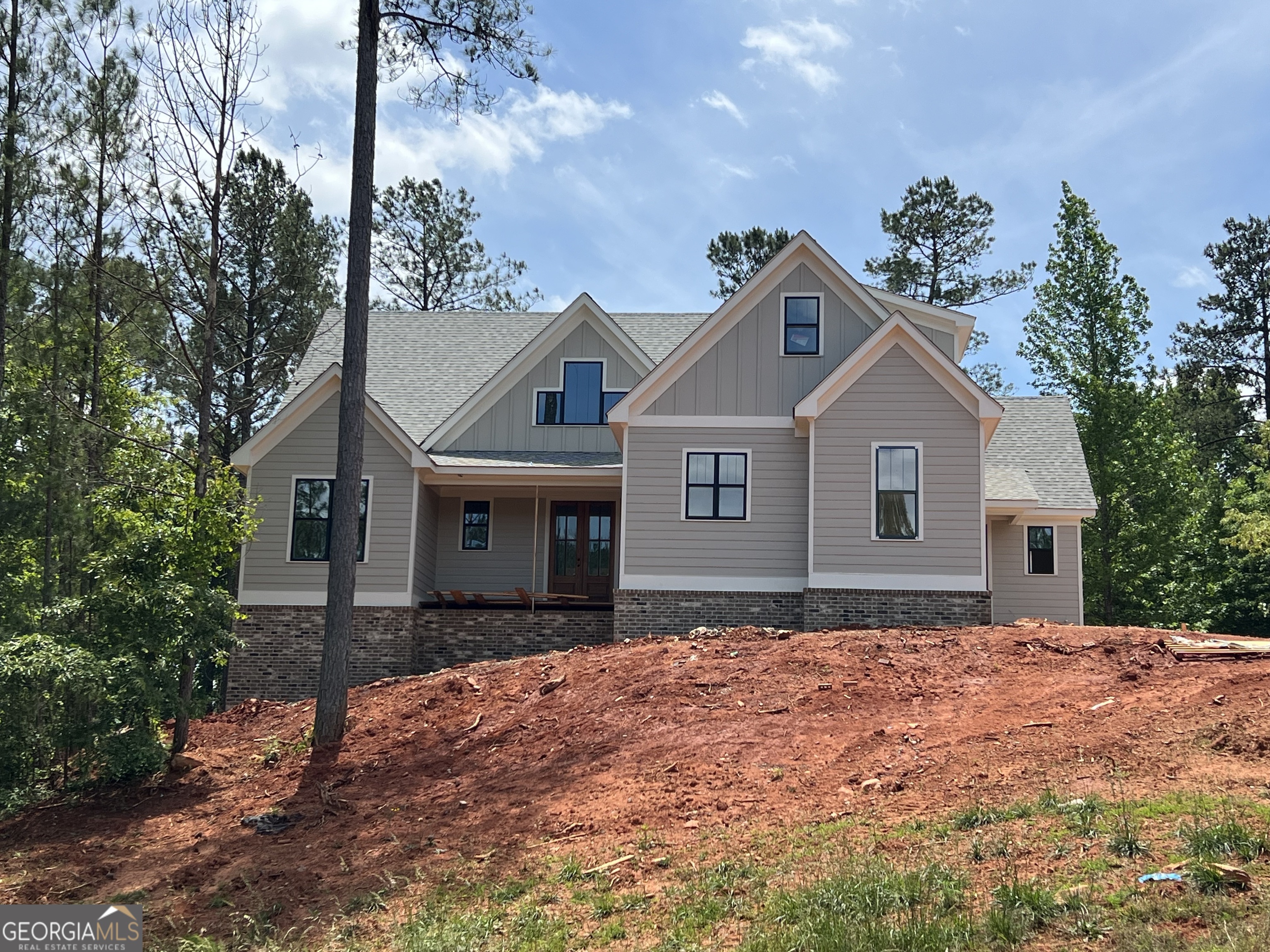 607 Forest Pointe Drive Property Photo 5