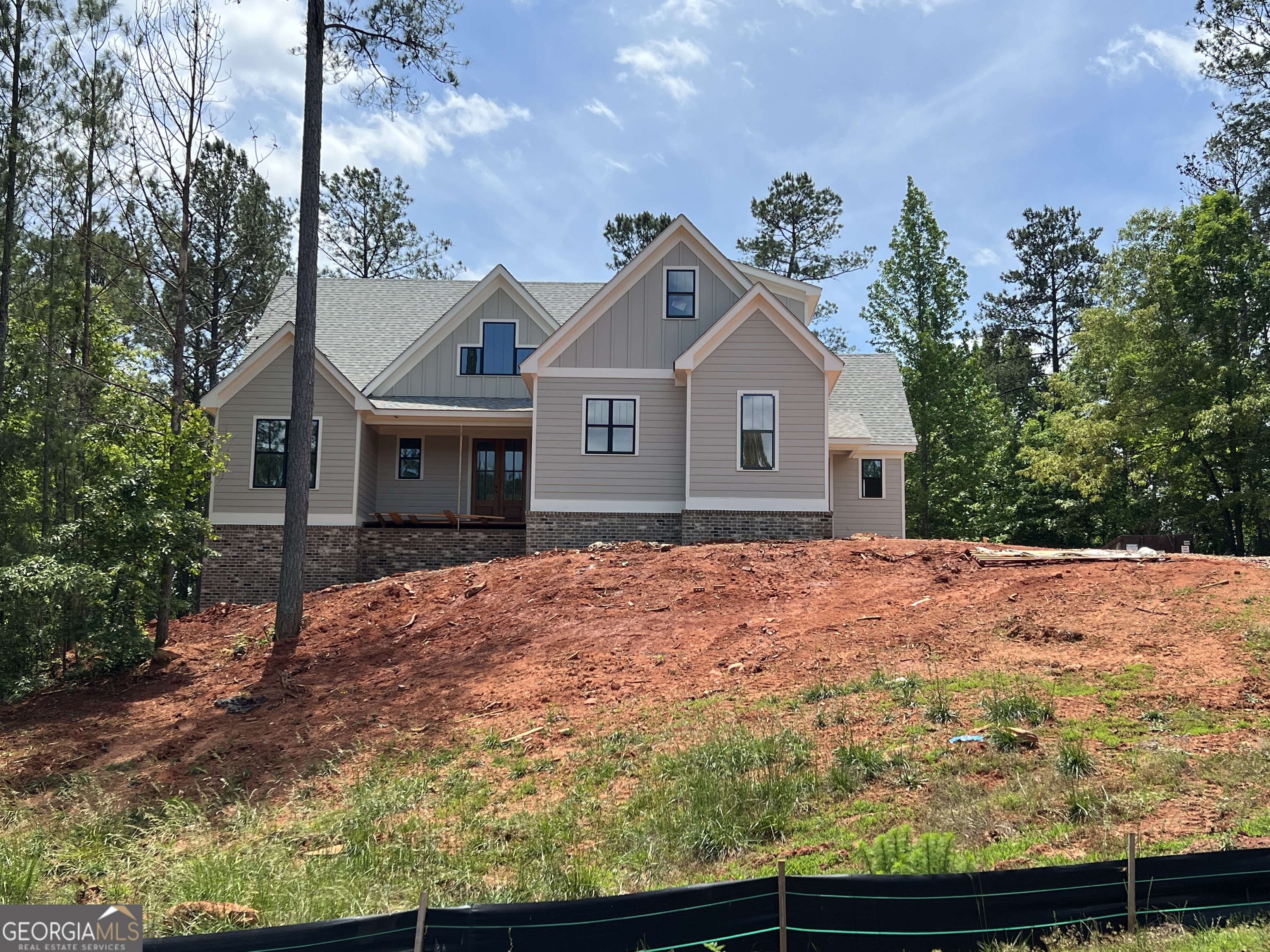 607 Forest Pointe Drive Property Photo 6