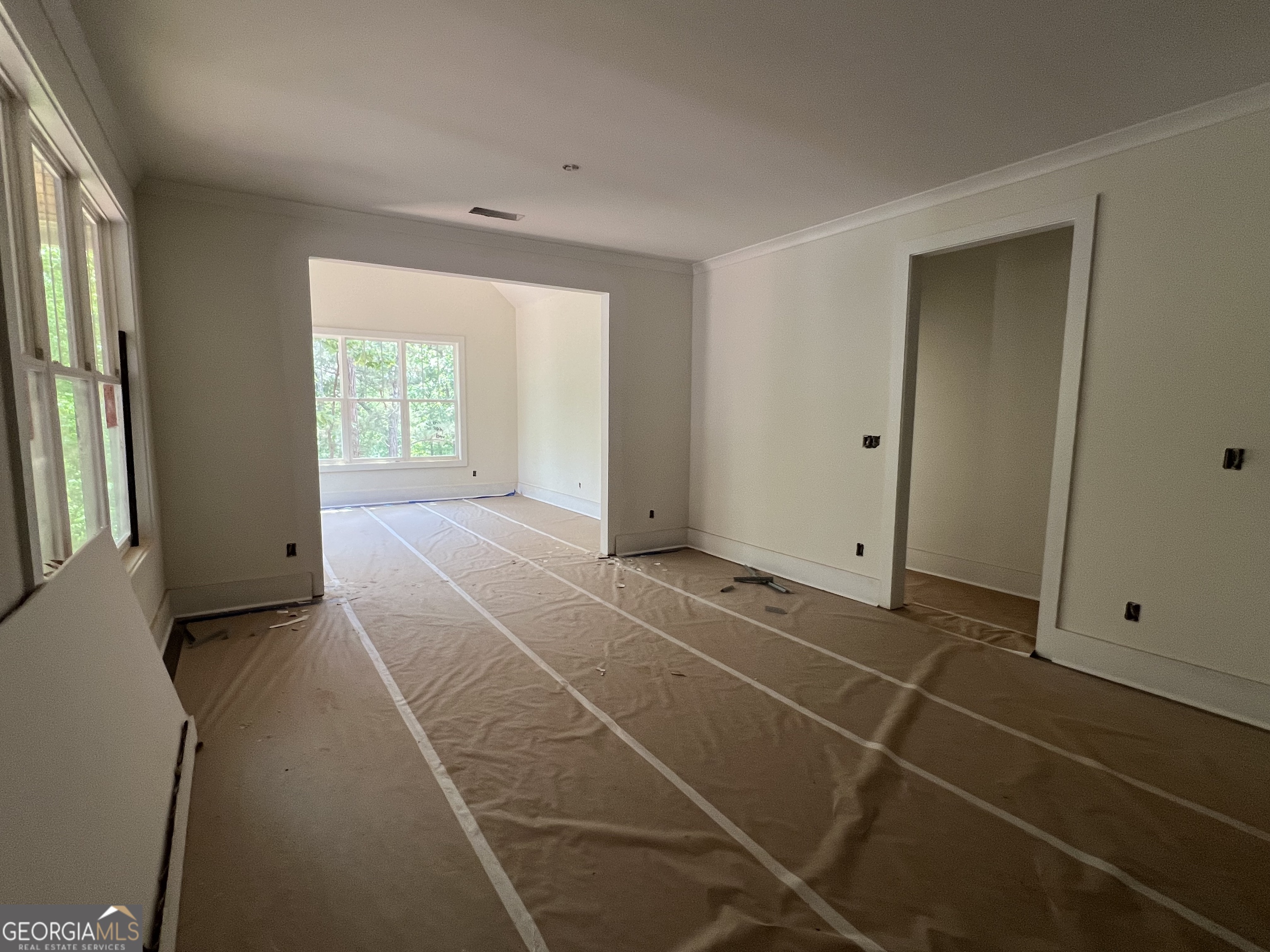 607 Forest Pointe Drive Property Photo 7