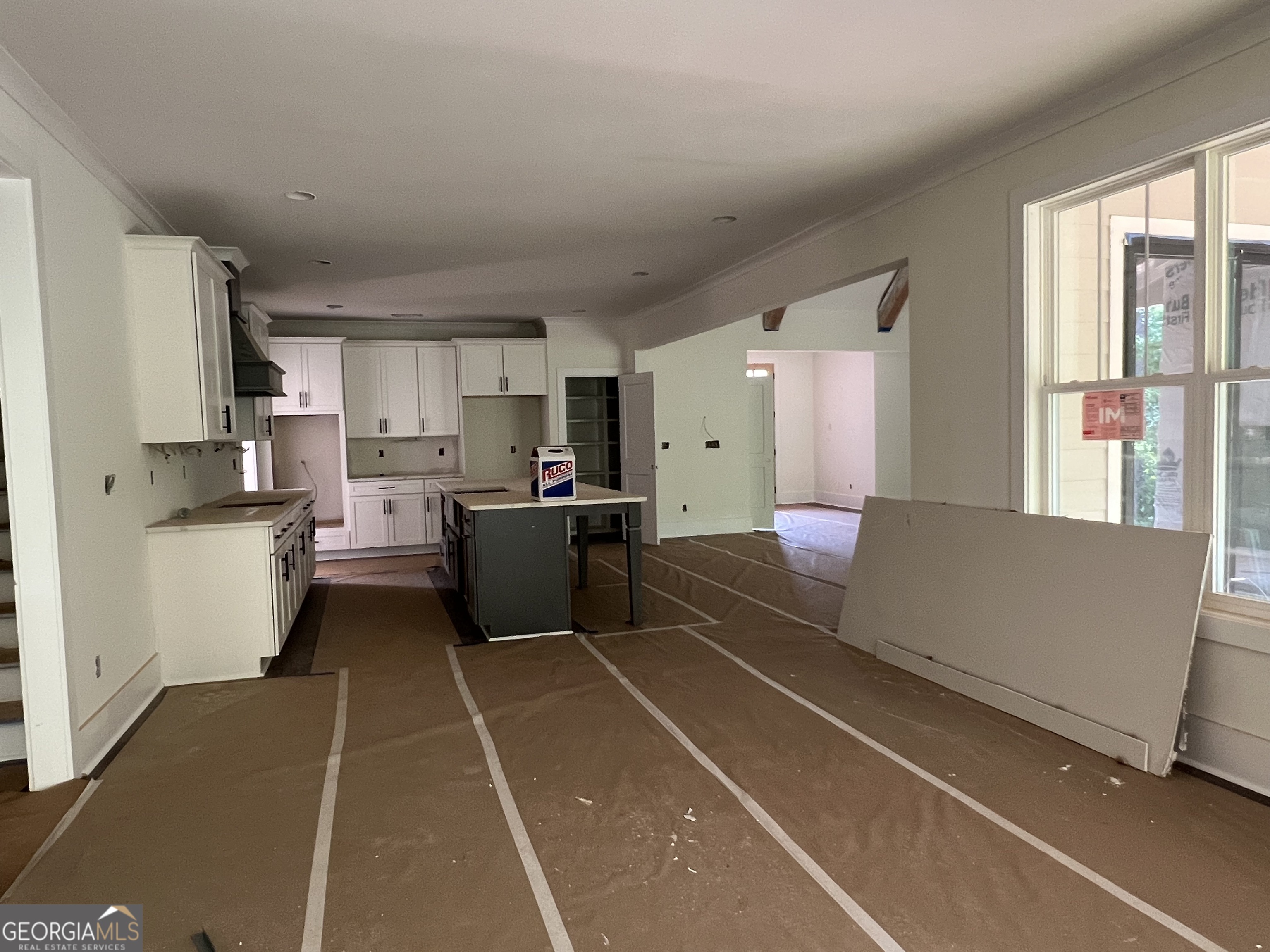 607 Forest Pointe Drive Property Photo 9