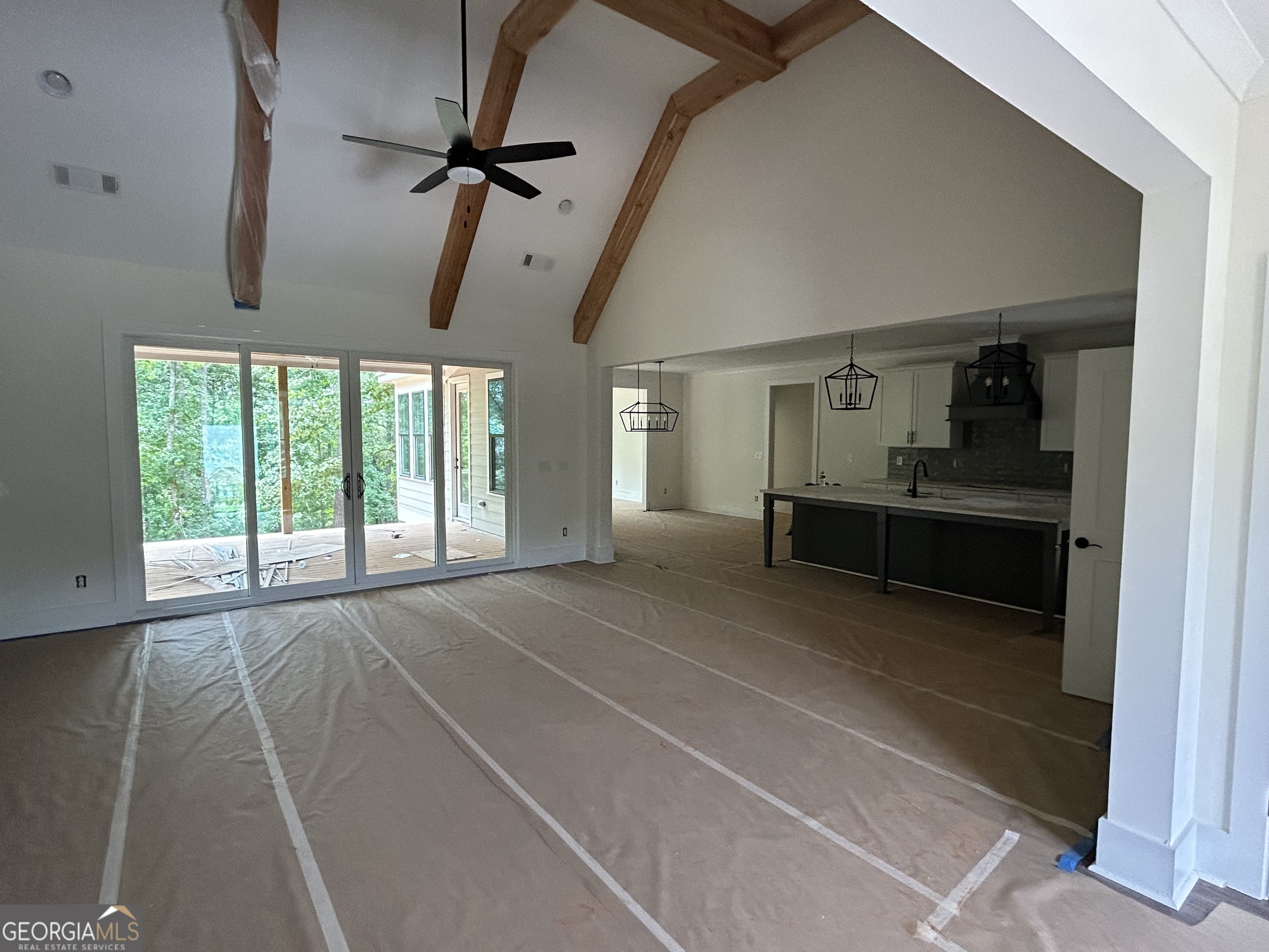607 Forest Pointe Drive Property Photo 14
