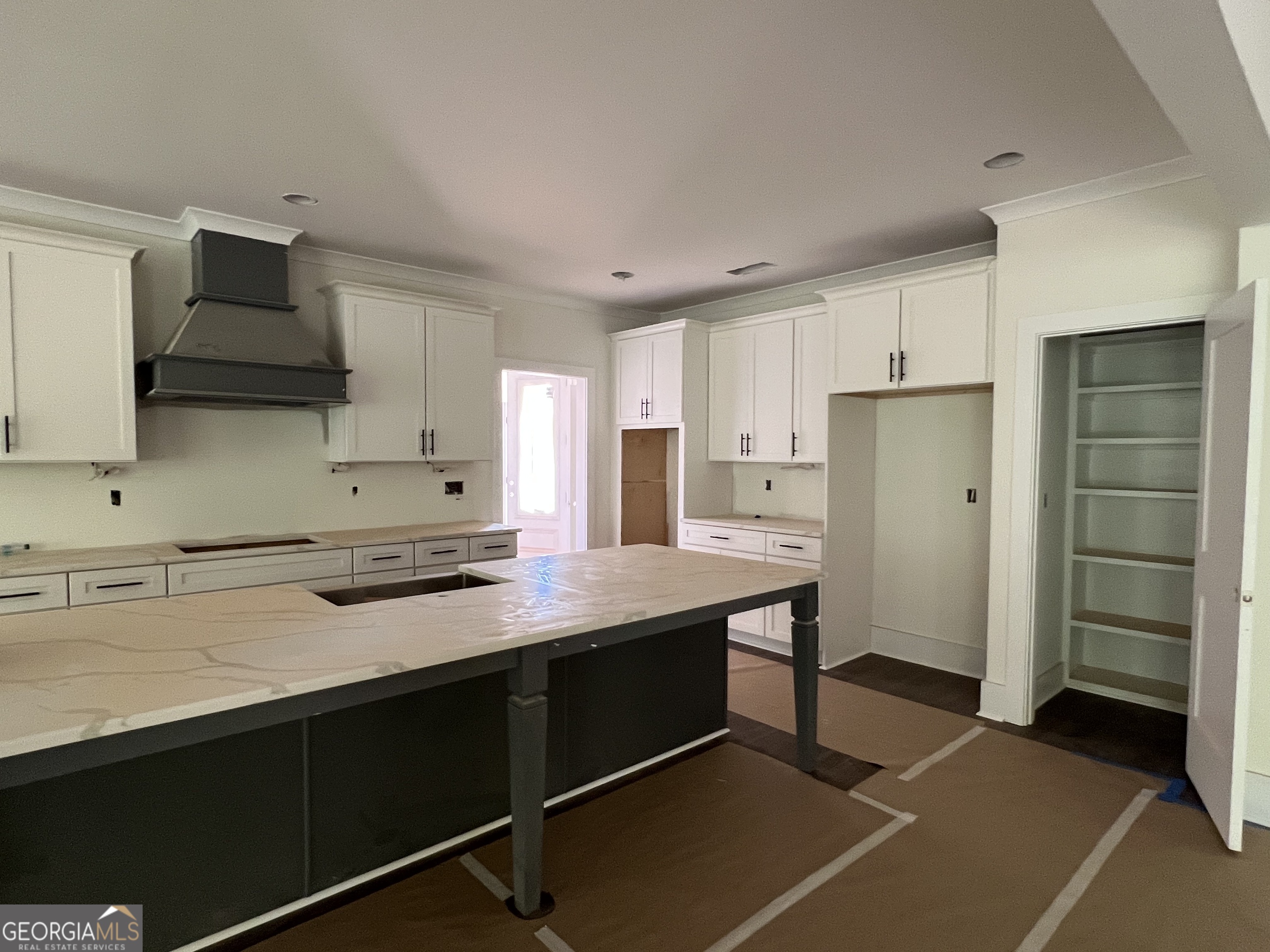 607 Forest Pointe Drive Property Photo 15