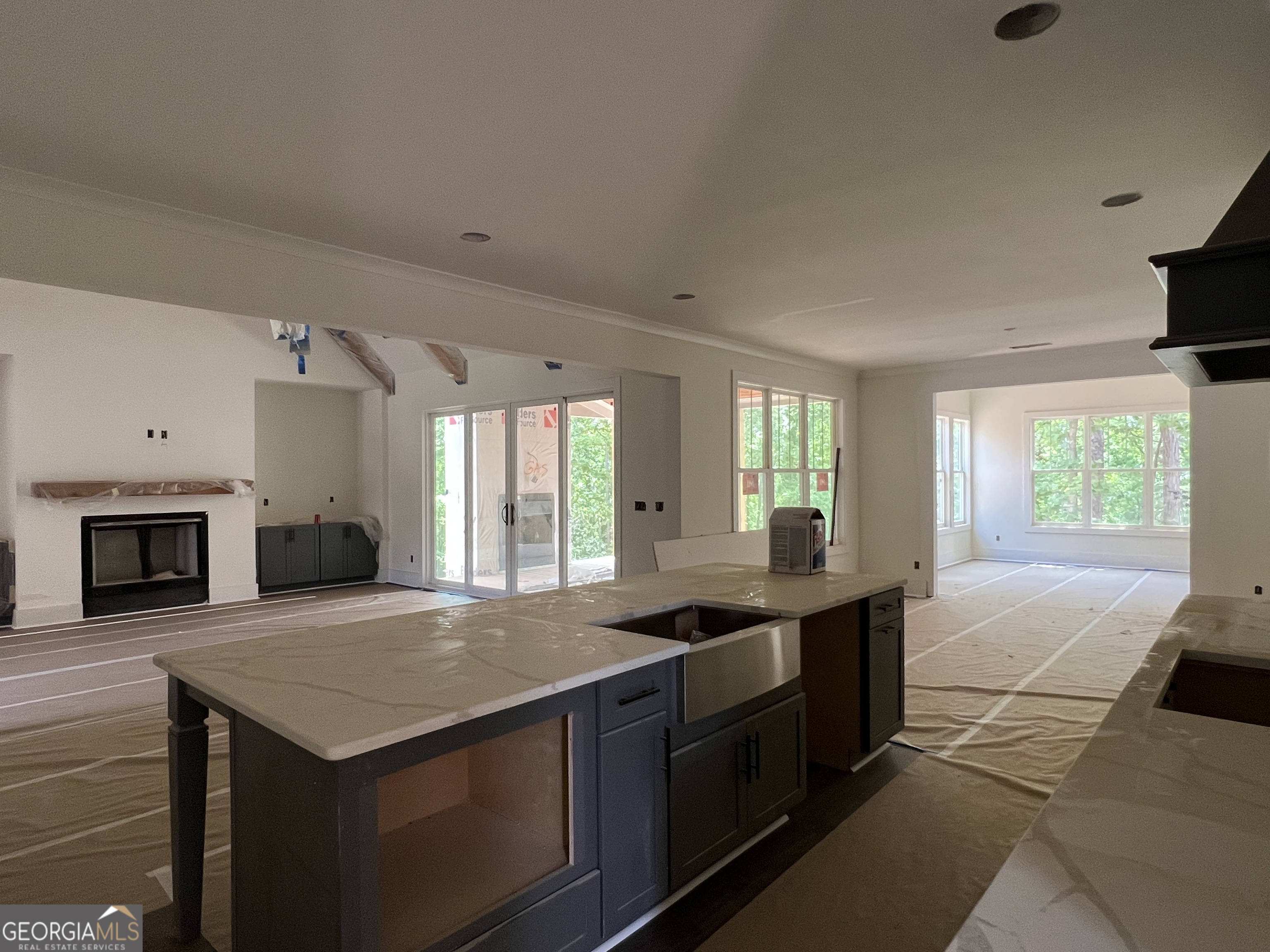 607 Forest Pointe Drive Property Photo 18