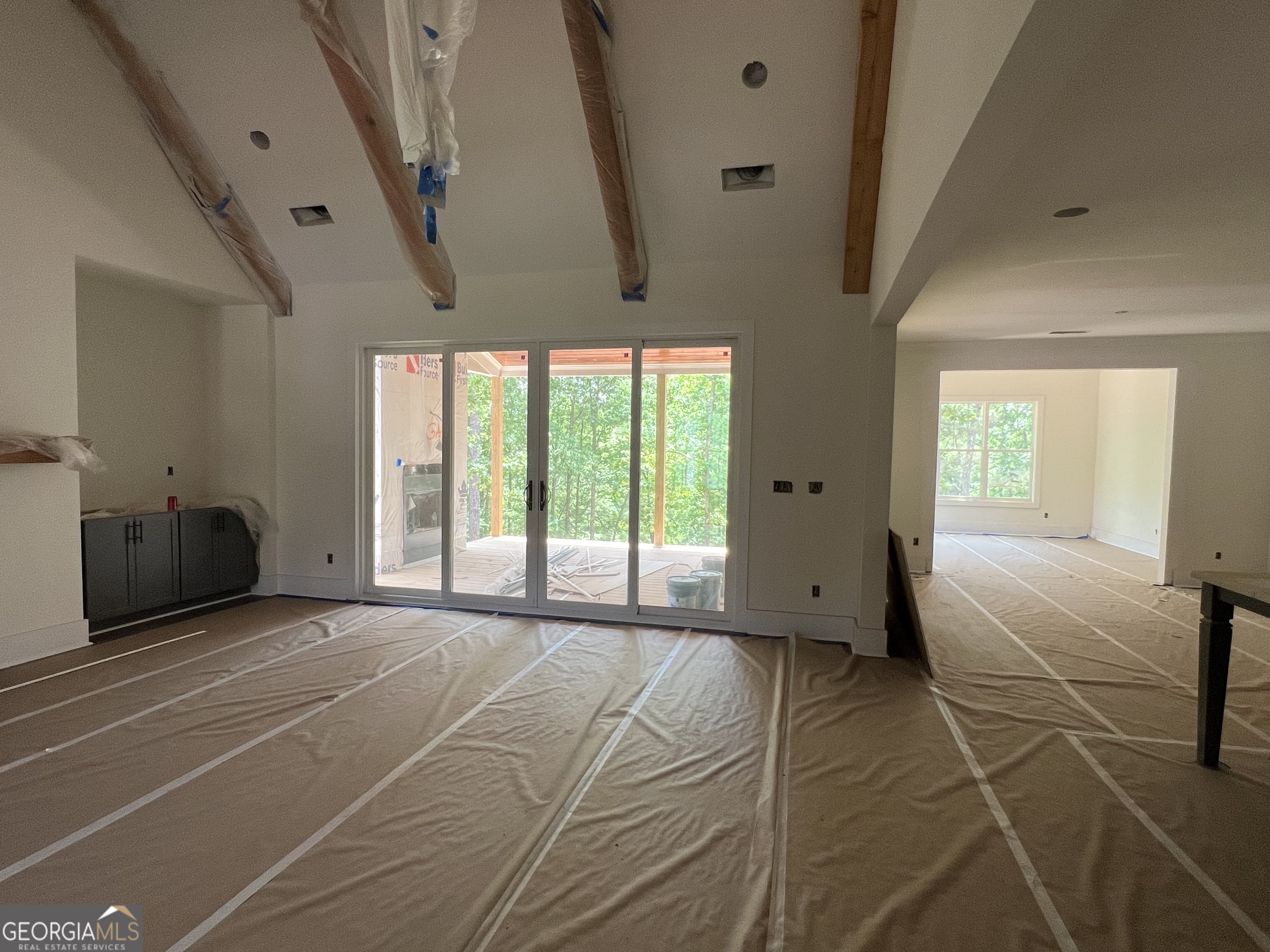 607 Forest Pointe Drive Property Photo 19