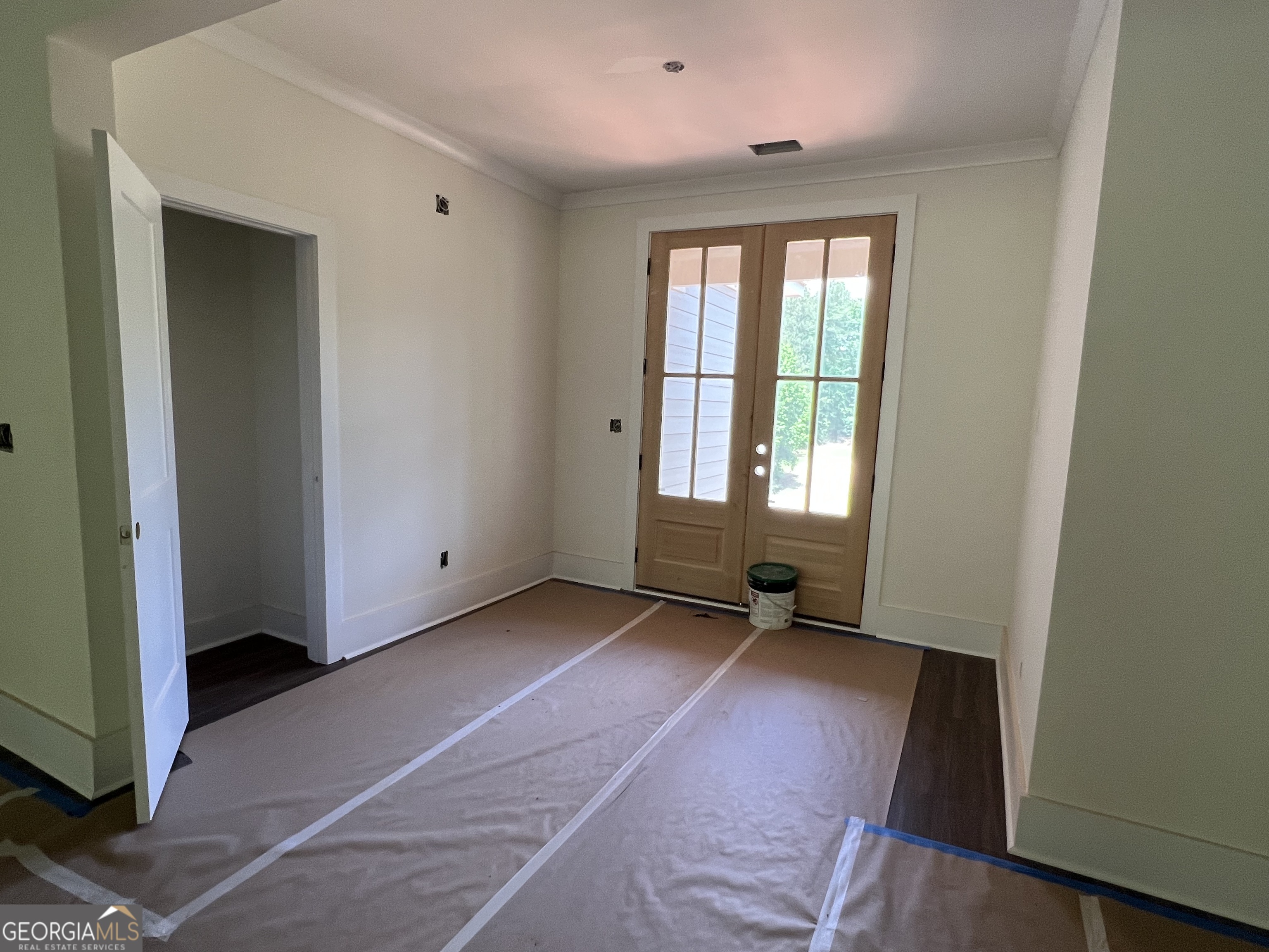 607 Forest Pointe Drive Property Photo 20