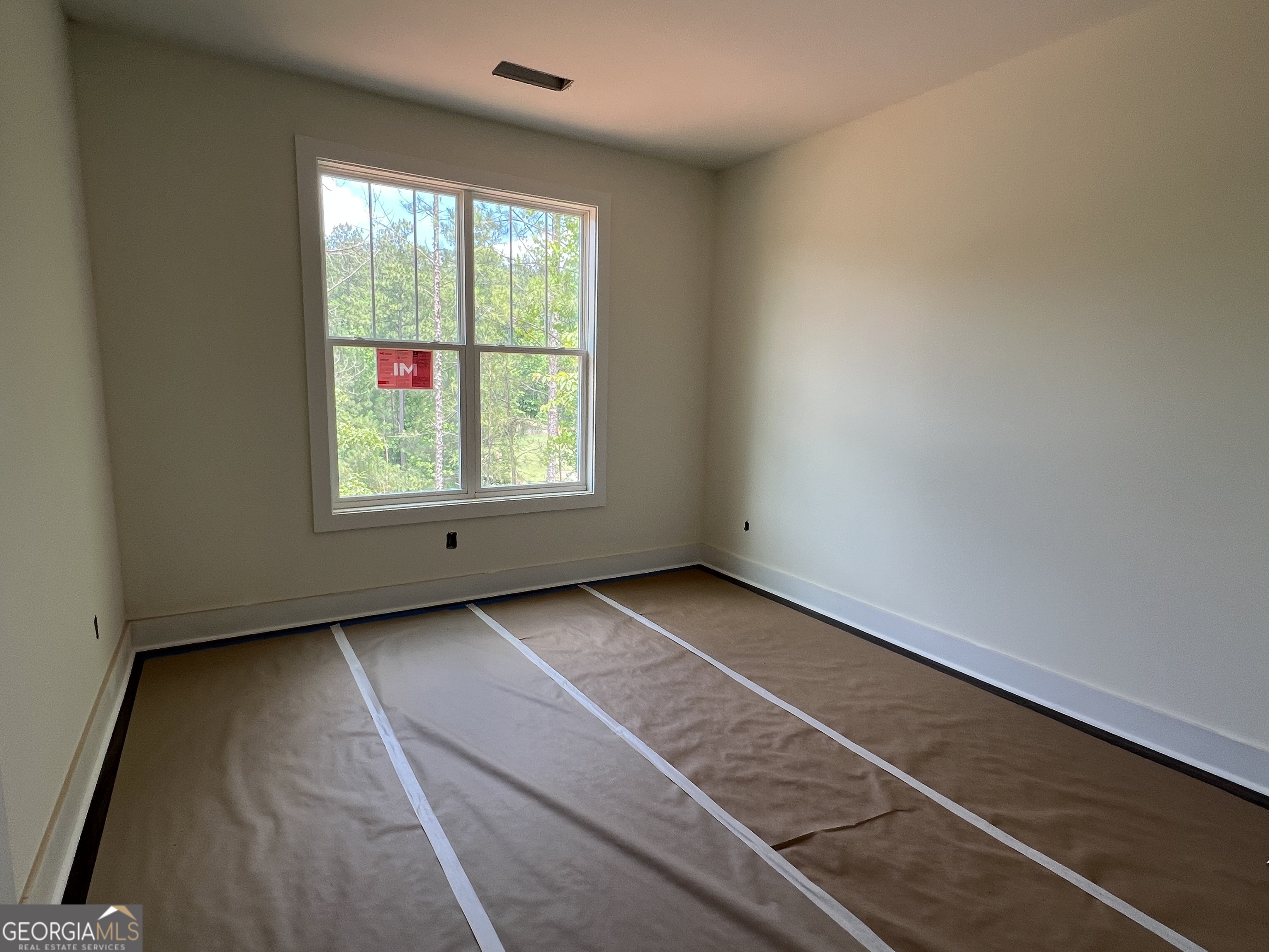607 Forest Pointe Drive Property Photo 21