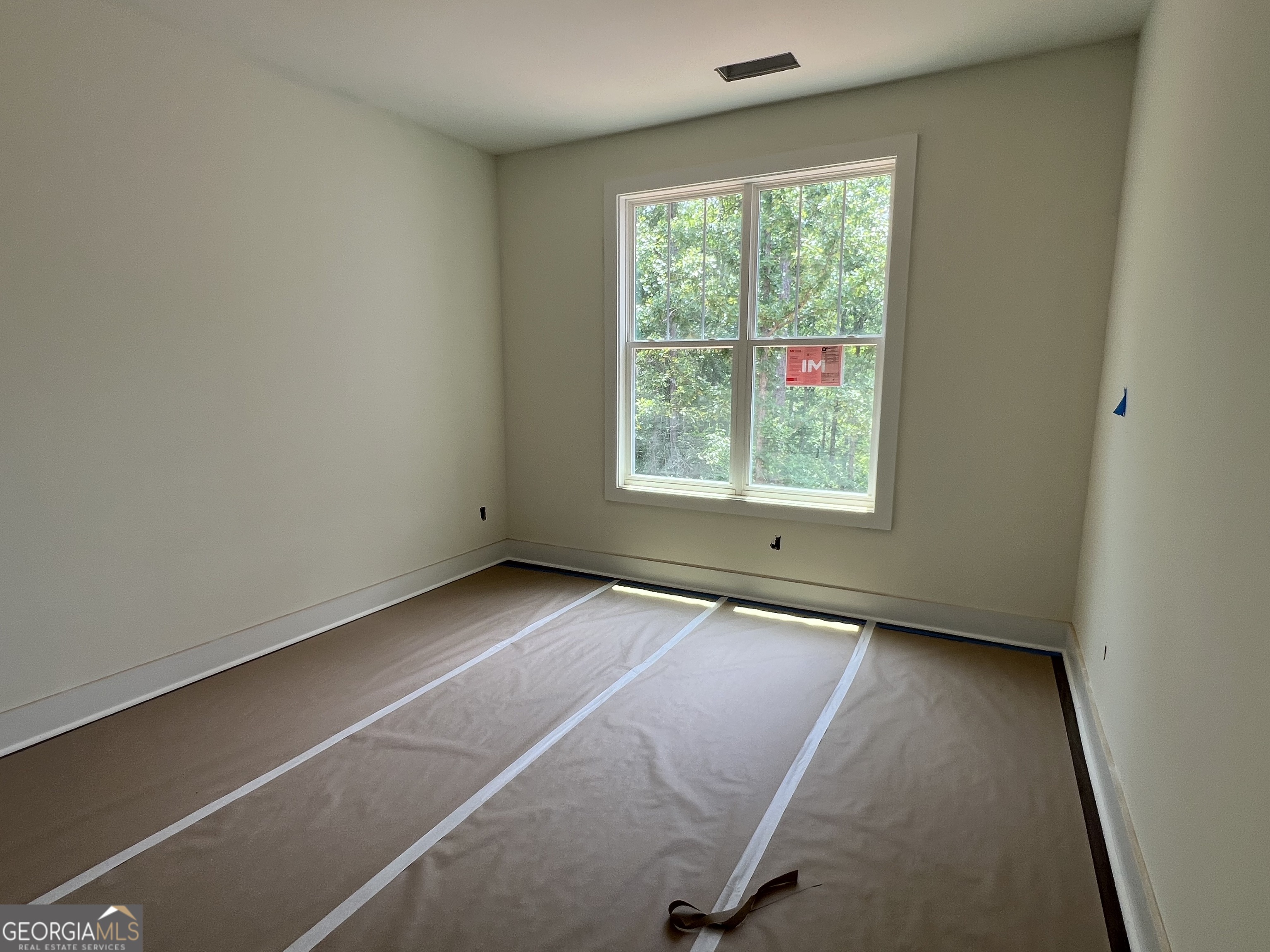 607 Forest Pointe Drive Property Photo 22