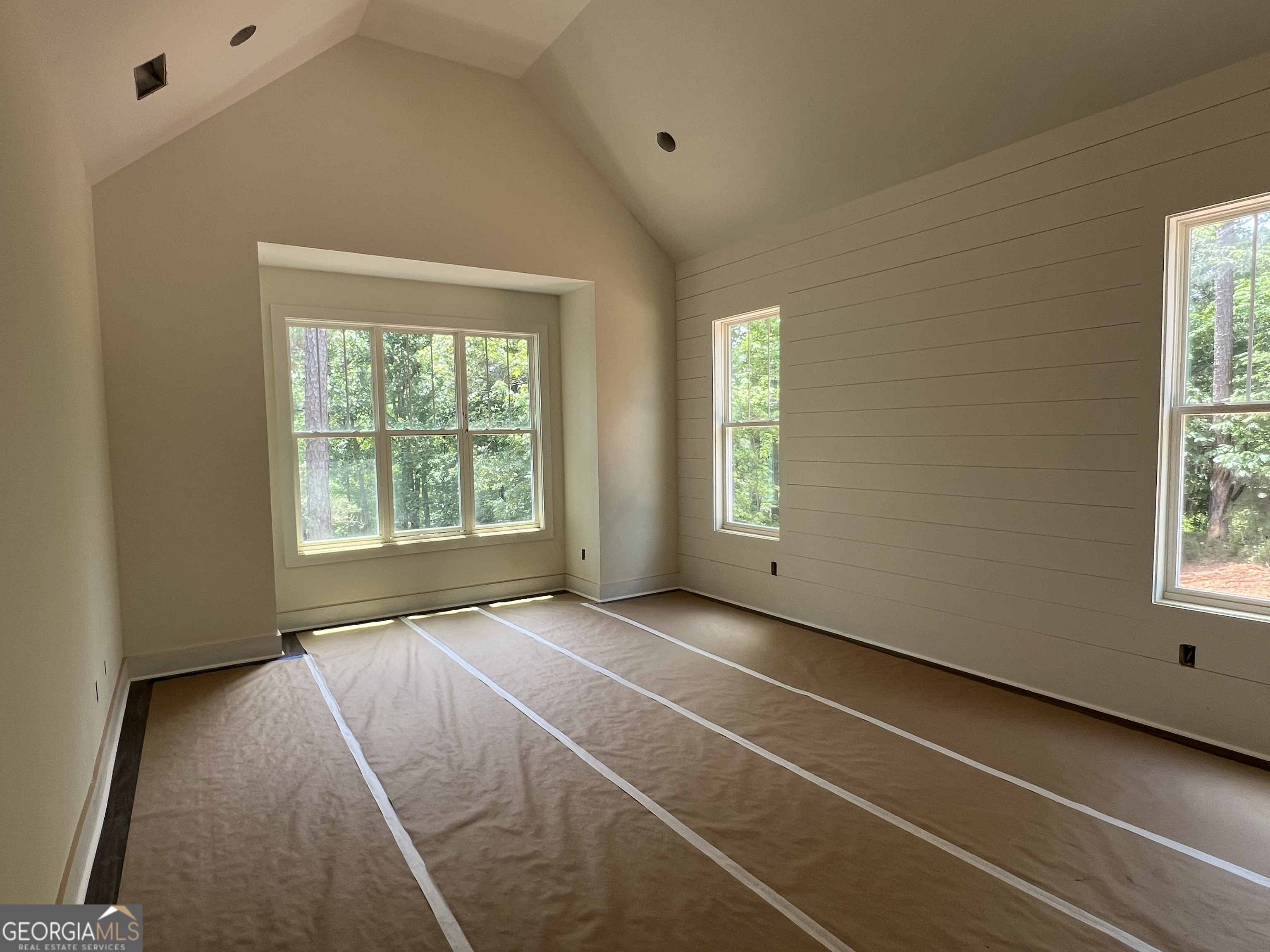 607 Forest Pointe Drive Property Photo 24