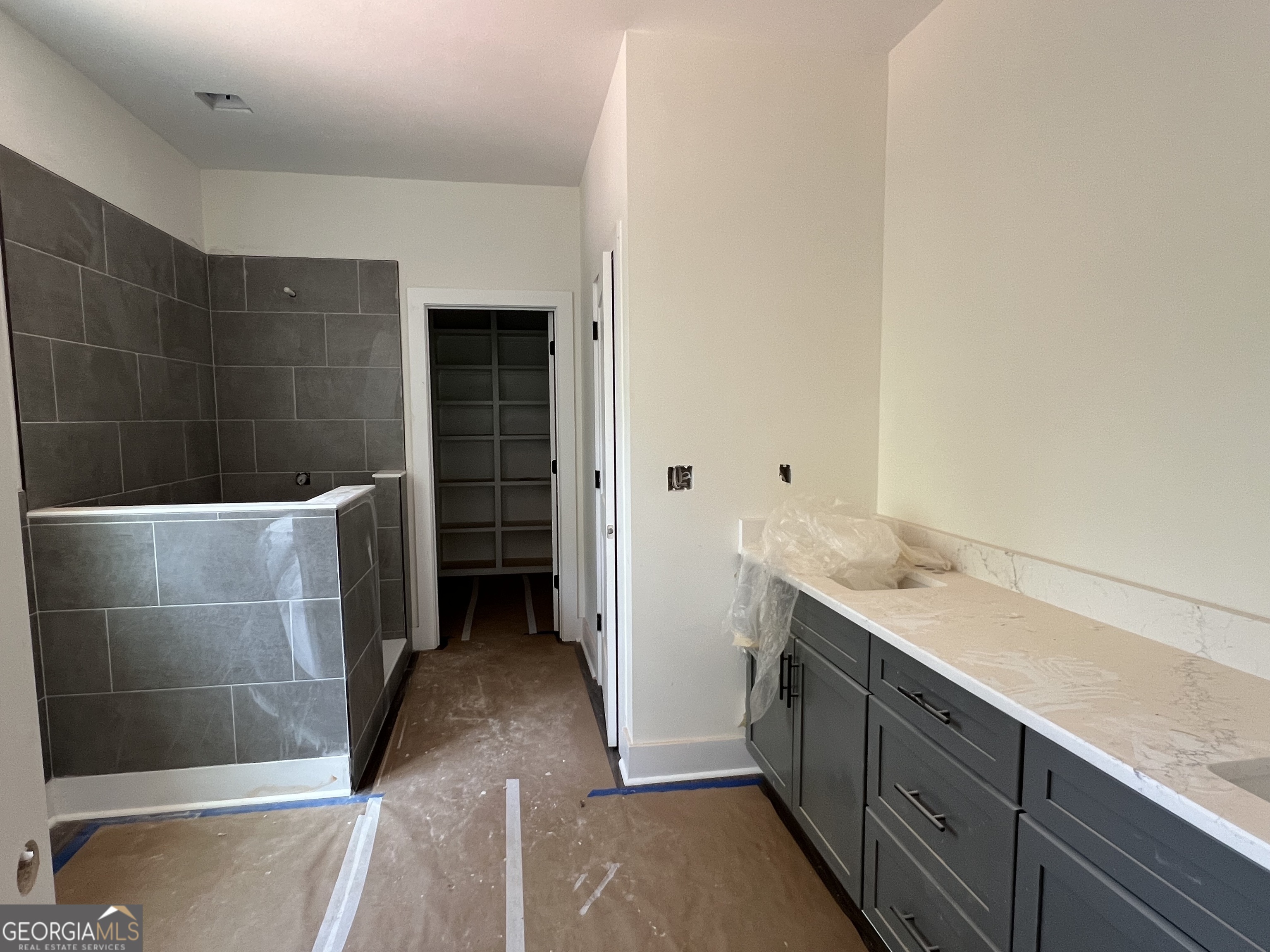 607 Forest Pointe Drive Property Photo 25
