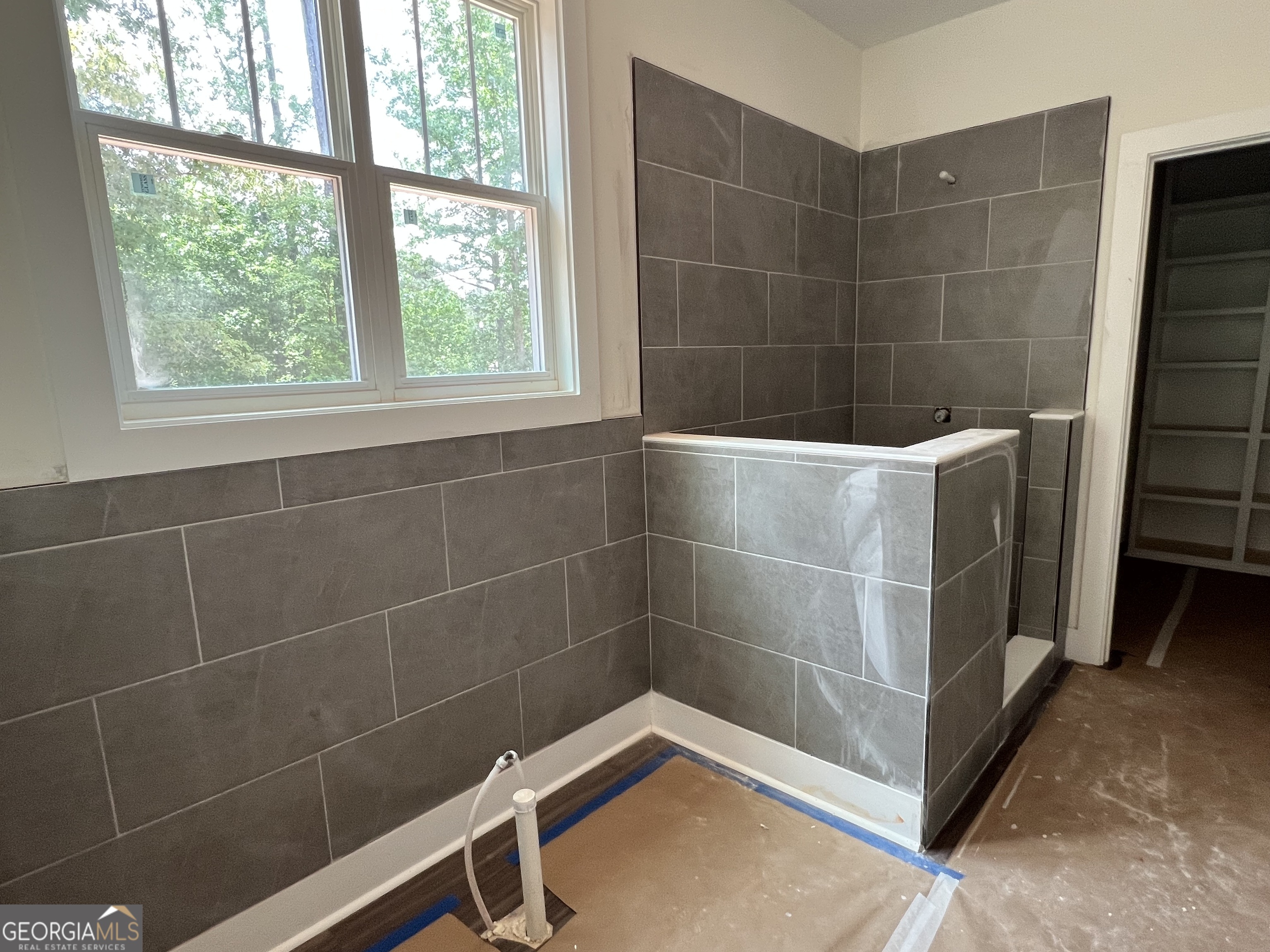 607 Forest Pointe Drive Property Photo 26