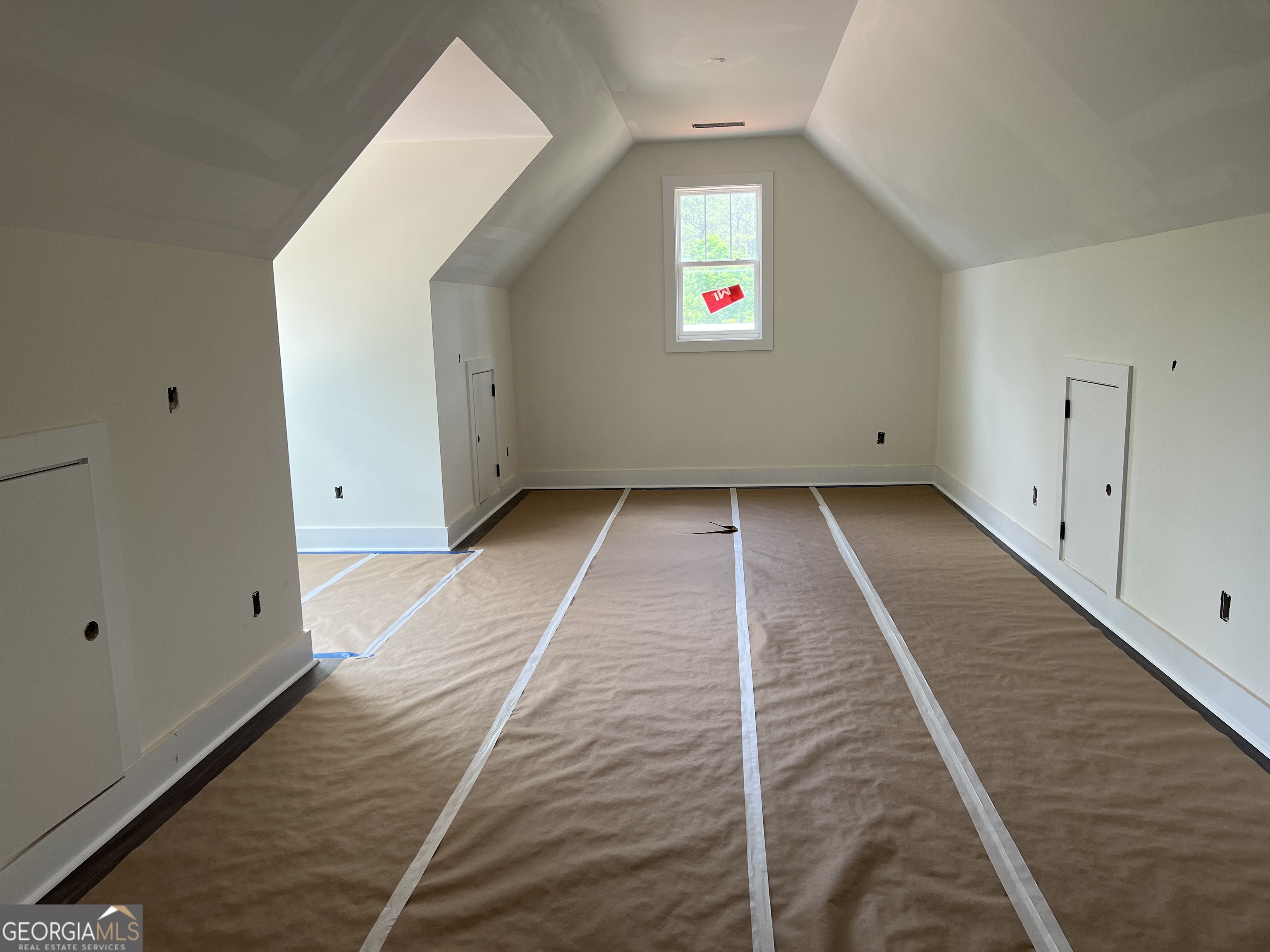 607 Forest Pointe Drive Property Photo 29