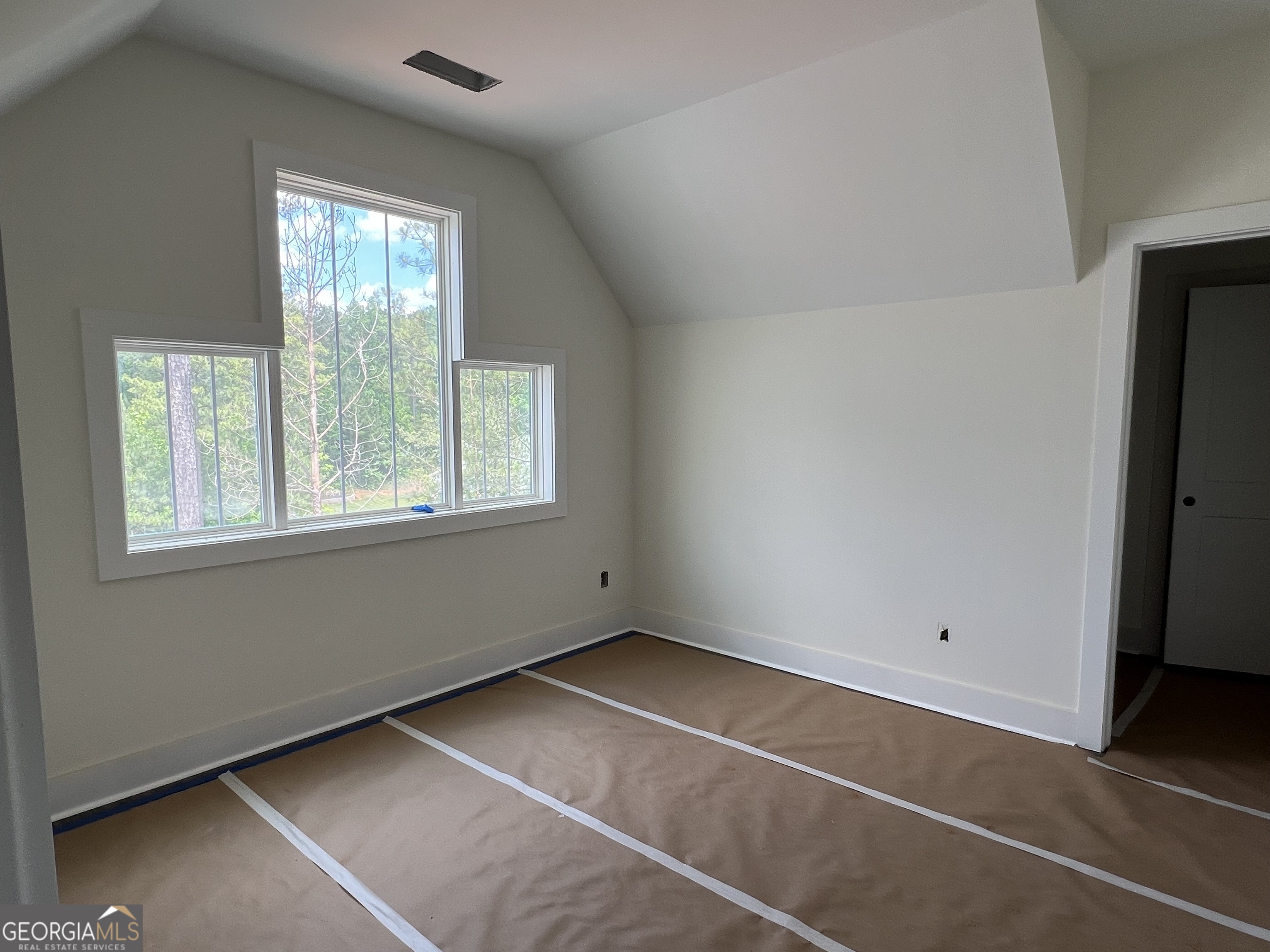 607 Forest Pointe Drive Property Photo 30