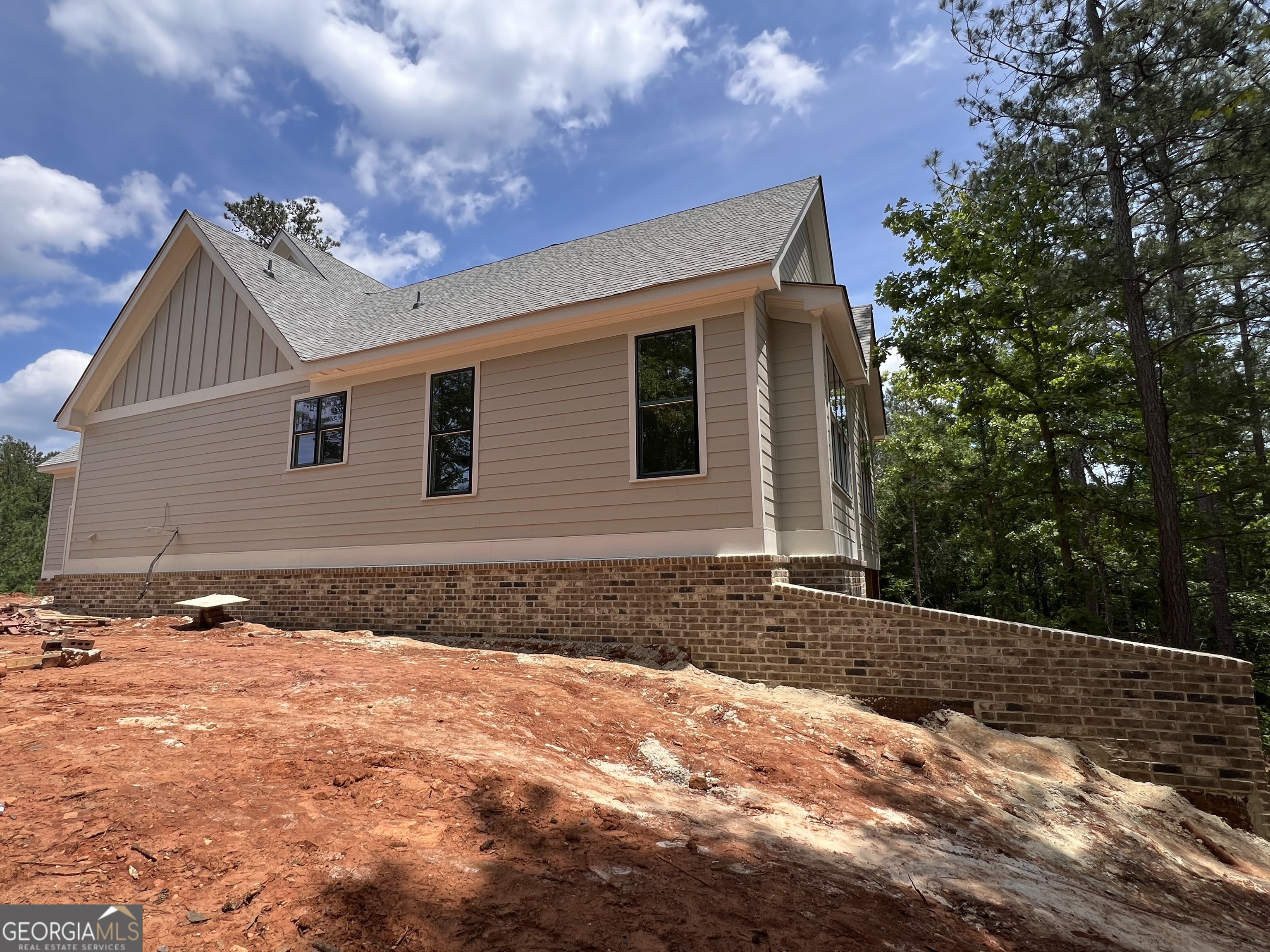 607 Forest Pointe Drive Property Photo 31