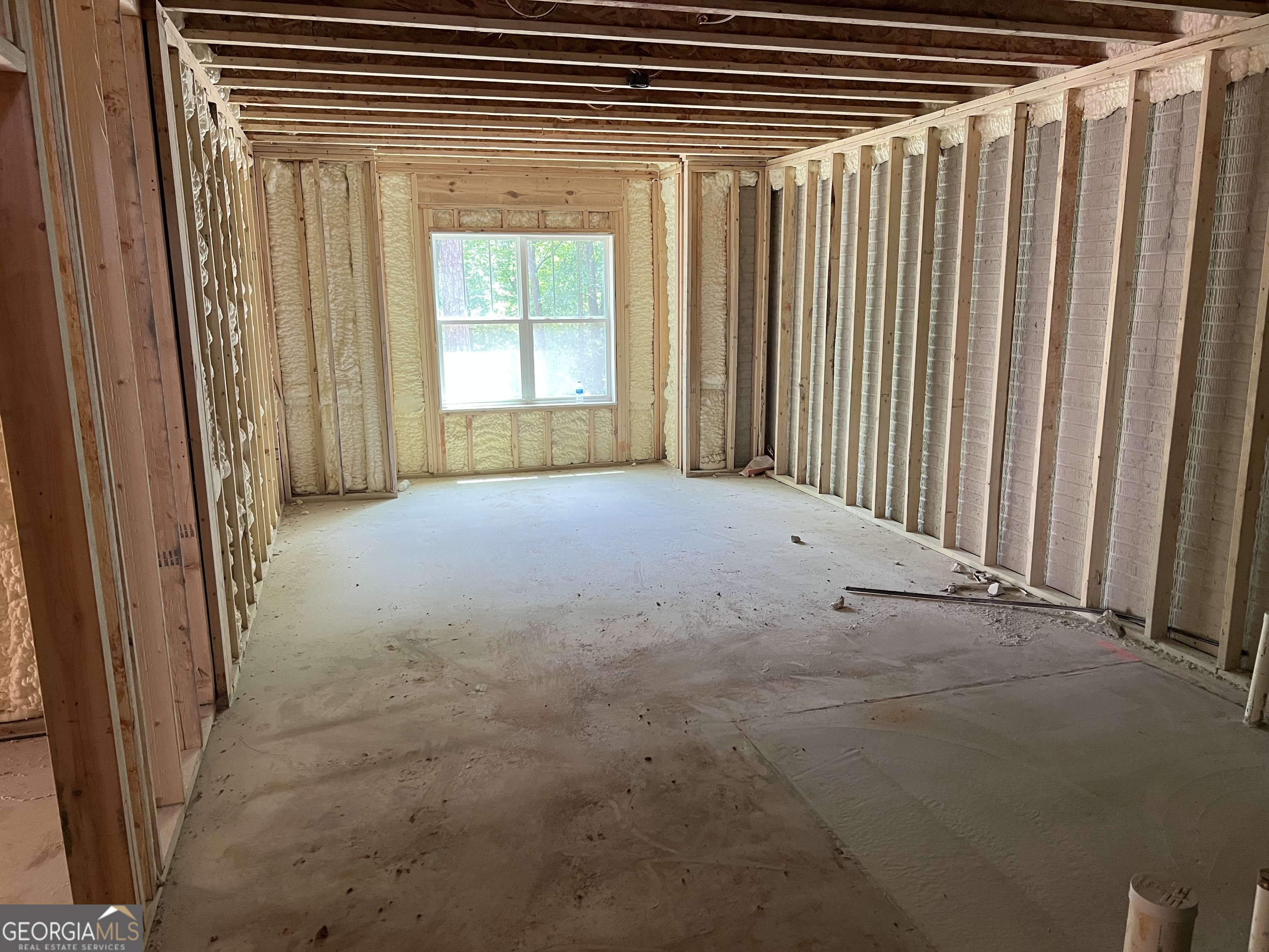 607 Forest Pointe Drive Property Photo 34