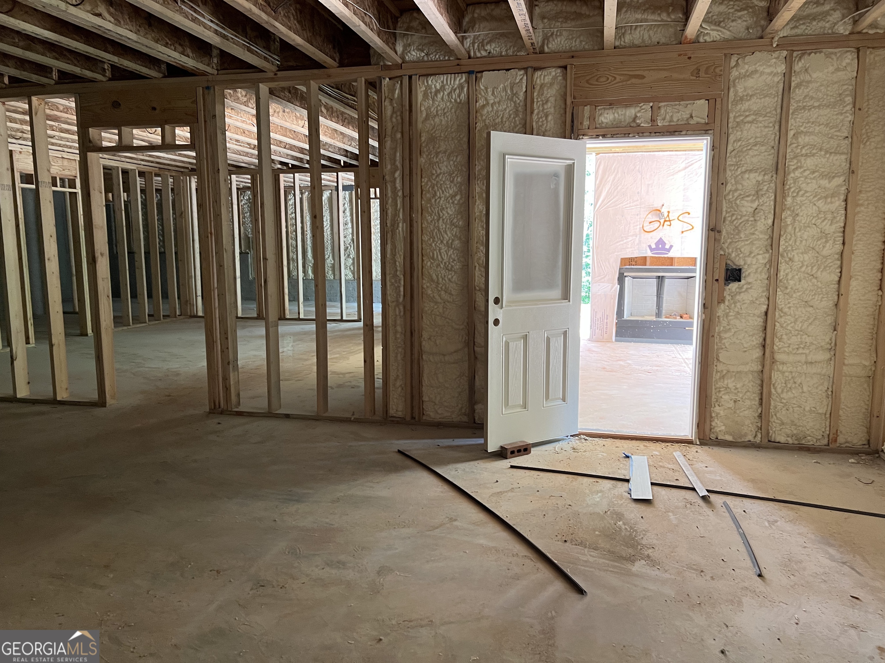 607 Forest Pointe Drive Property Photo 35