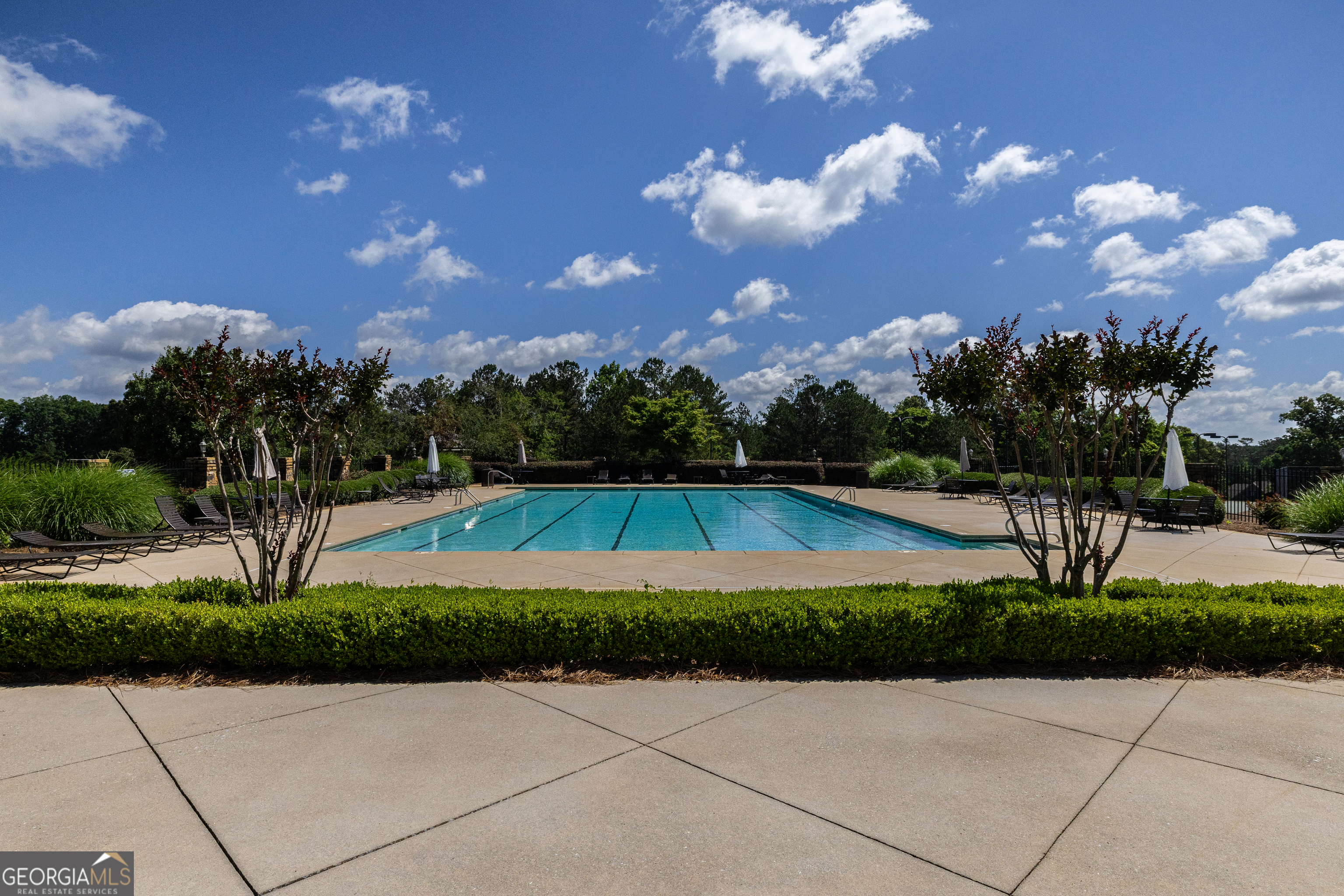607 Forest Pointe Drive Property Photo 42