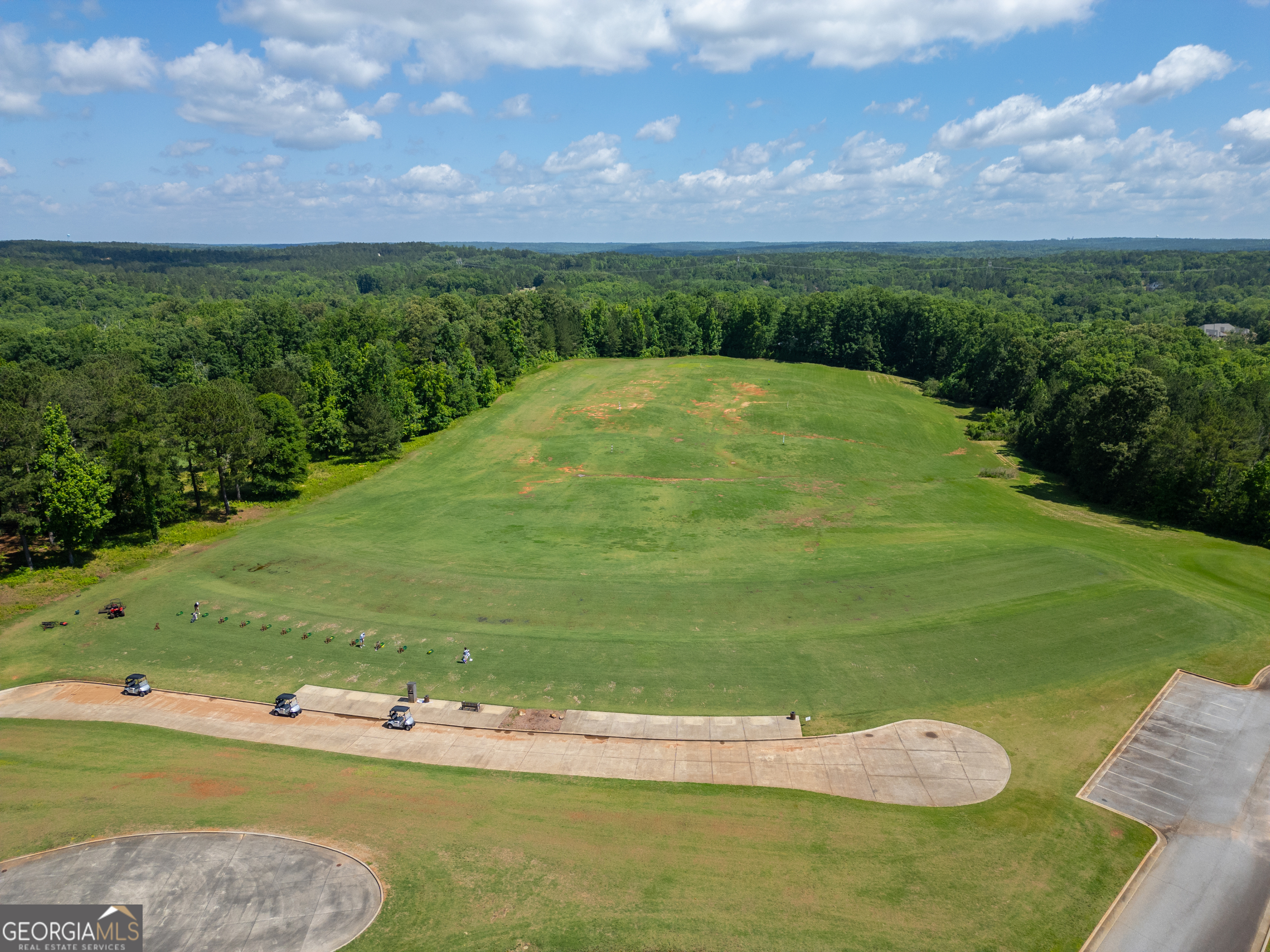 607 Forest Pointe Drive Property Photo 44