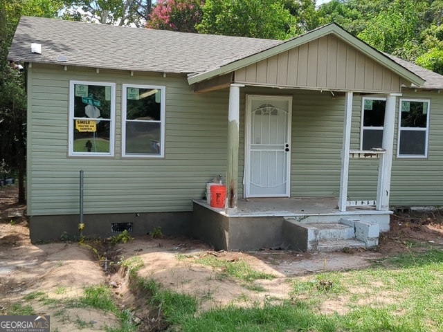 391 Grosso Avenue Property Photo 1