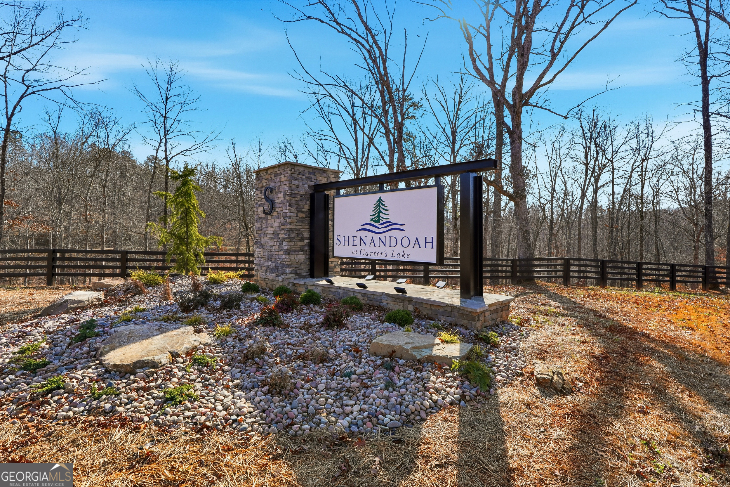 LOT 7 Springfield Parkway Property Photo 1