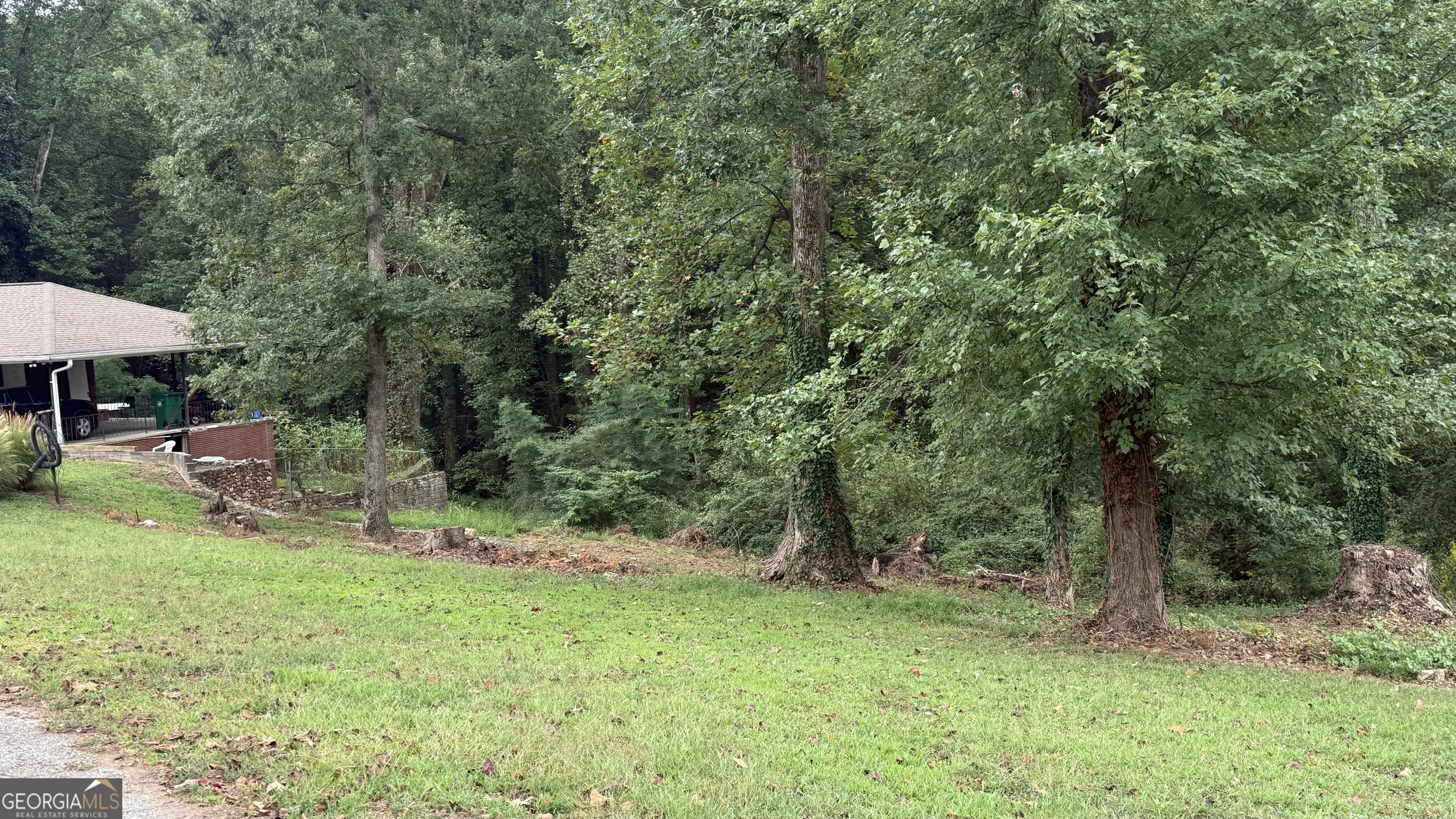 5165 Thompson Mill Road Property Photo 8