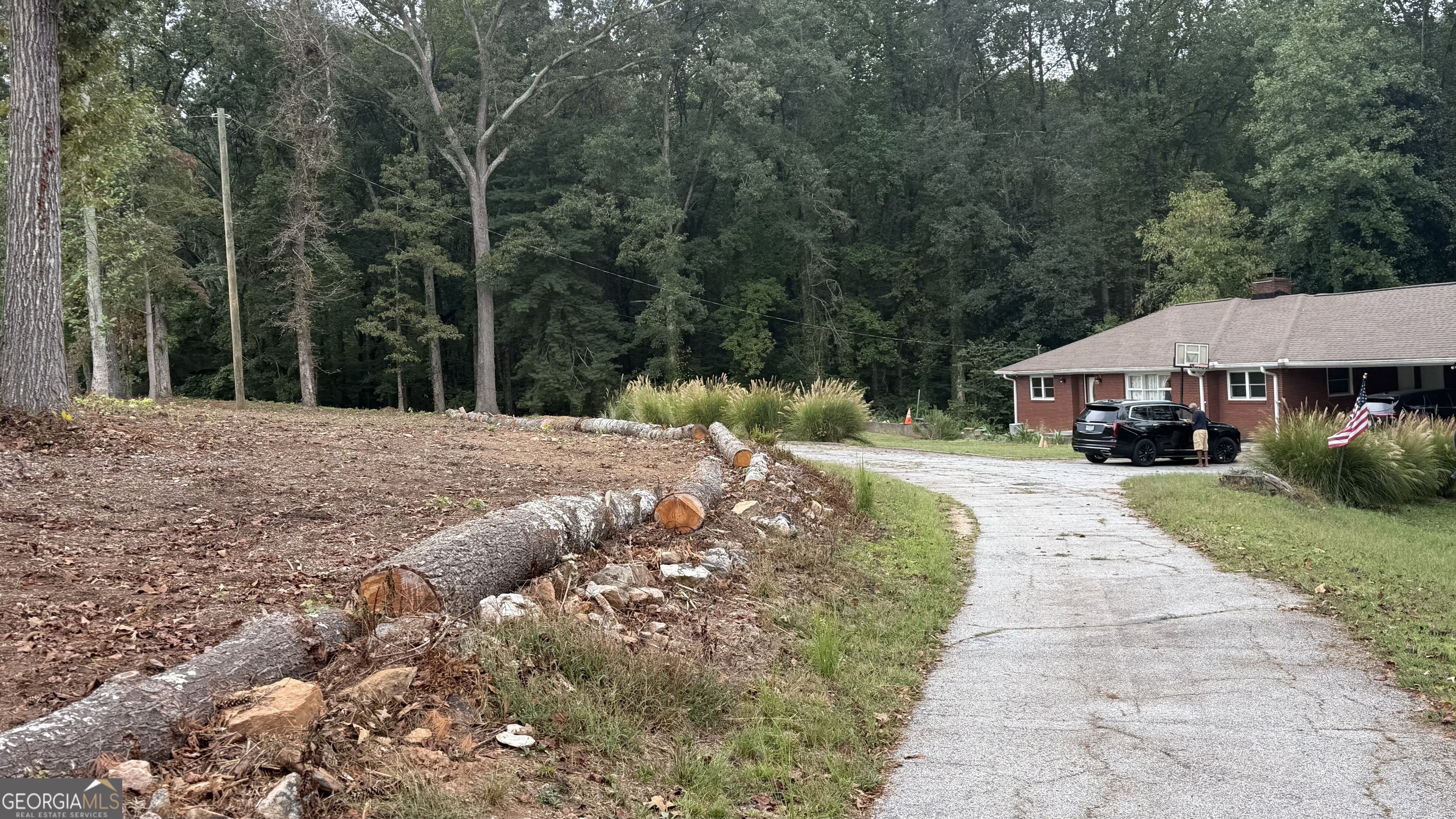 5165 Thompson Mill Road Property Photo 9