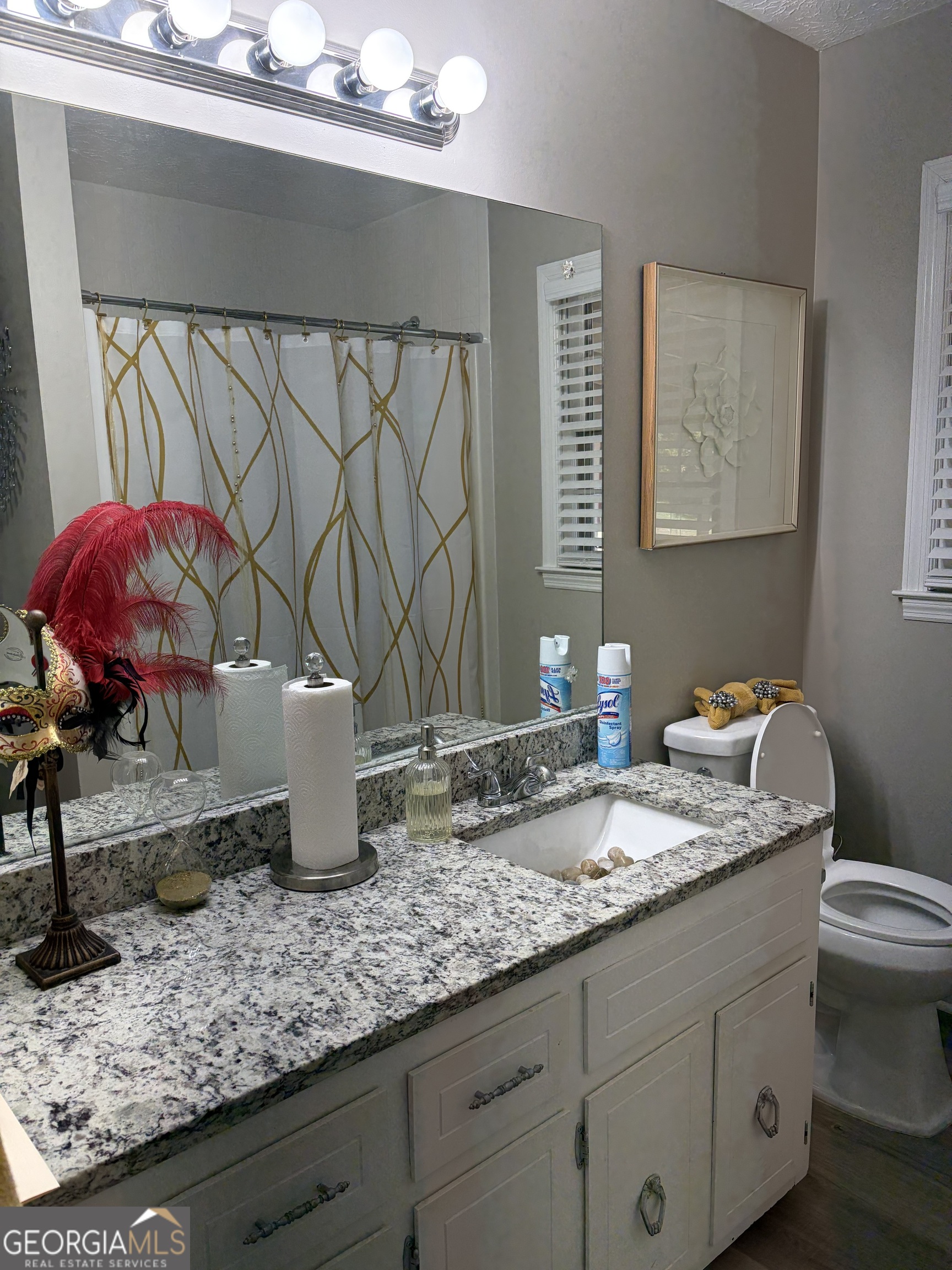 1056 Waterside Drive Se Property Photo 7