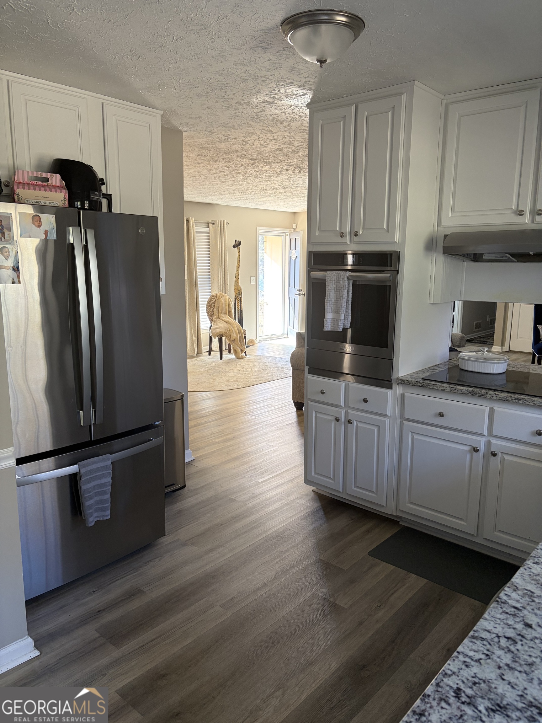 1056 Waterside Drive Se Property Photo 9