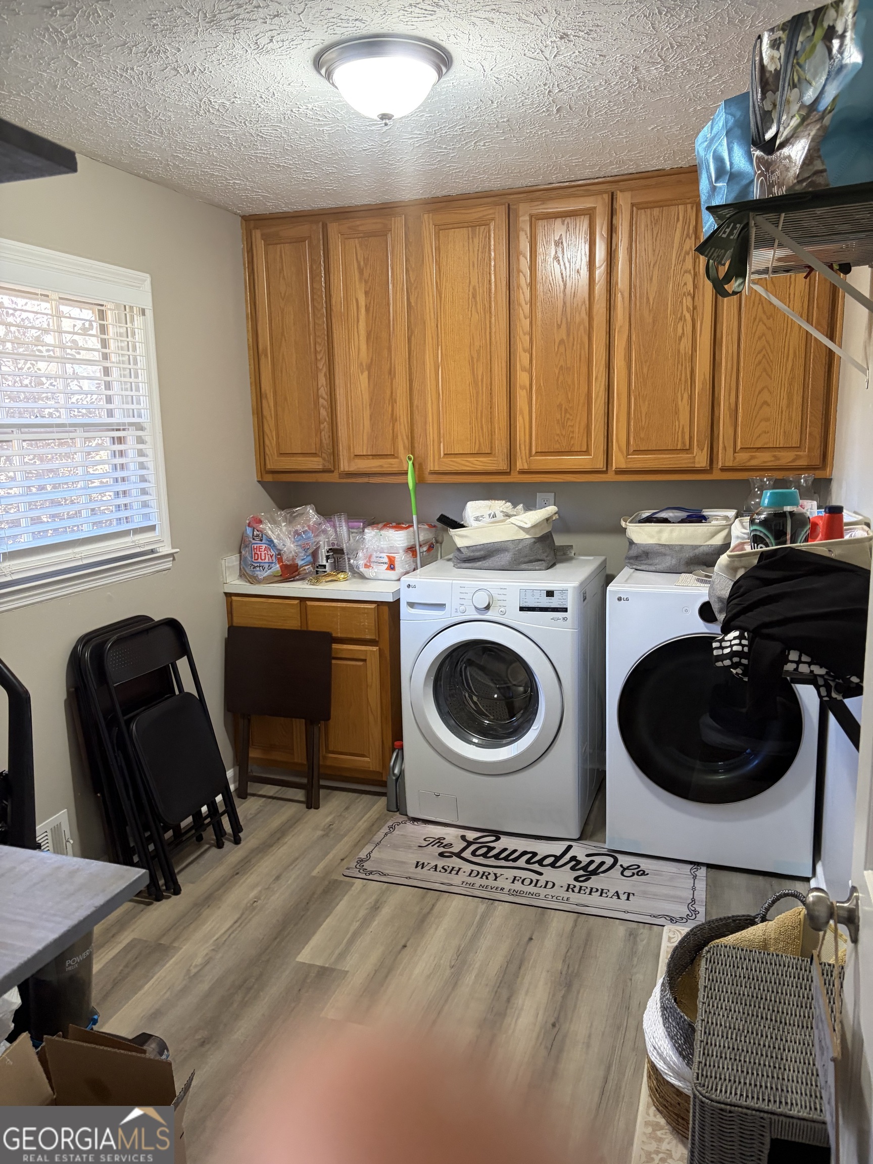 1056 Waterside Drive Se Property Photo 10