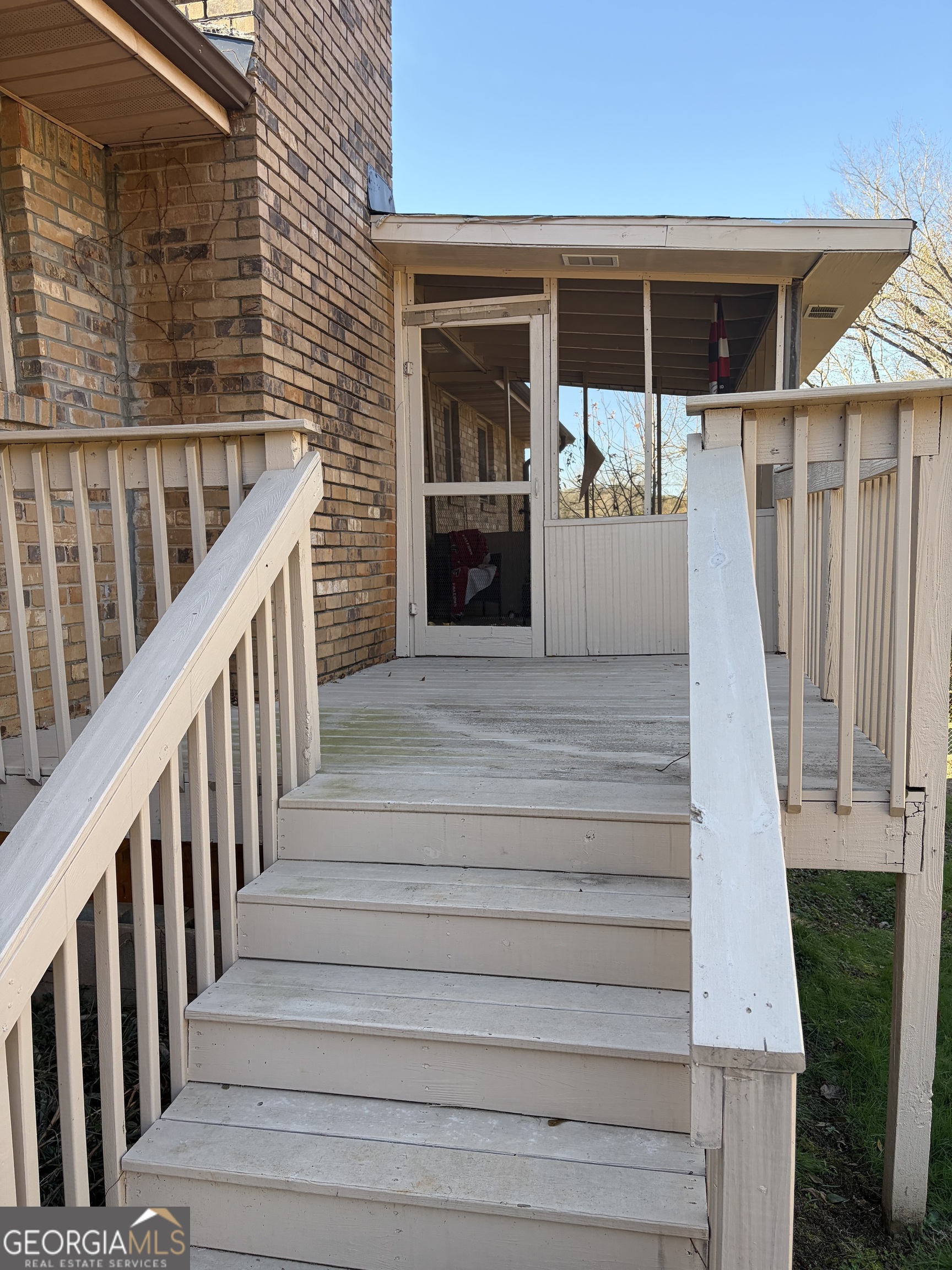 1056 Waterside Drive Se Property Photo 14