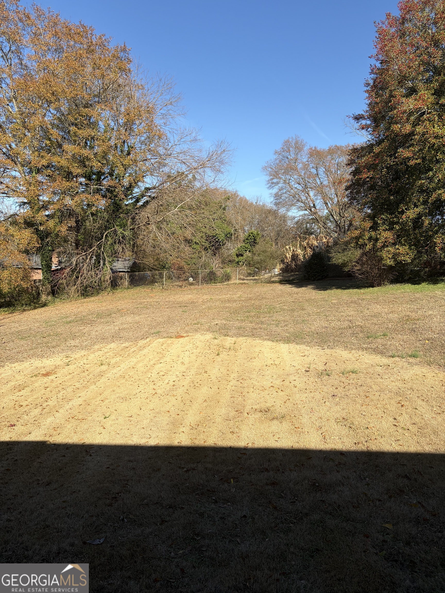 1056 Waterside Drive Se Property Photo 15