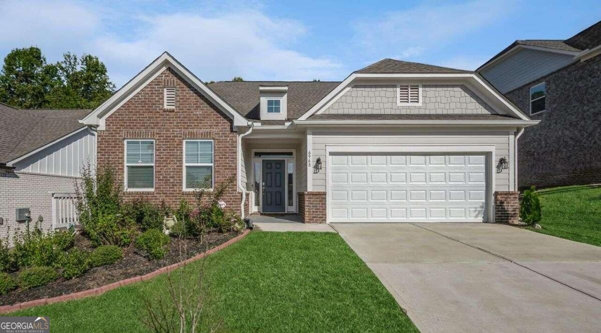 6968 Manchester Drive Property Photo 1