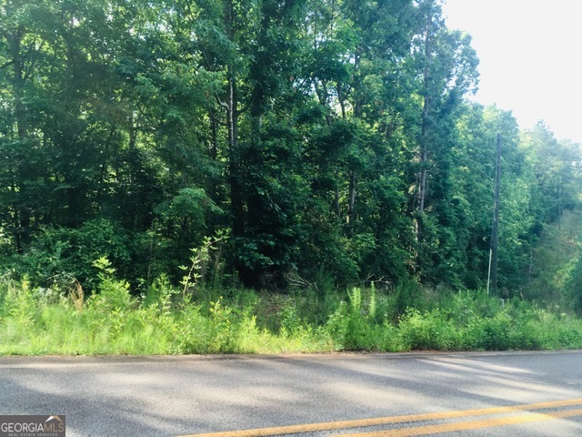 Lots 62 & 63 Anchor Pointe Drive Property Photo 8
