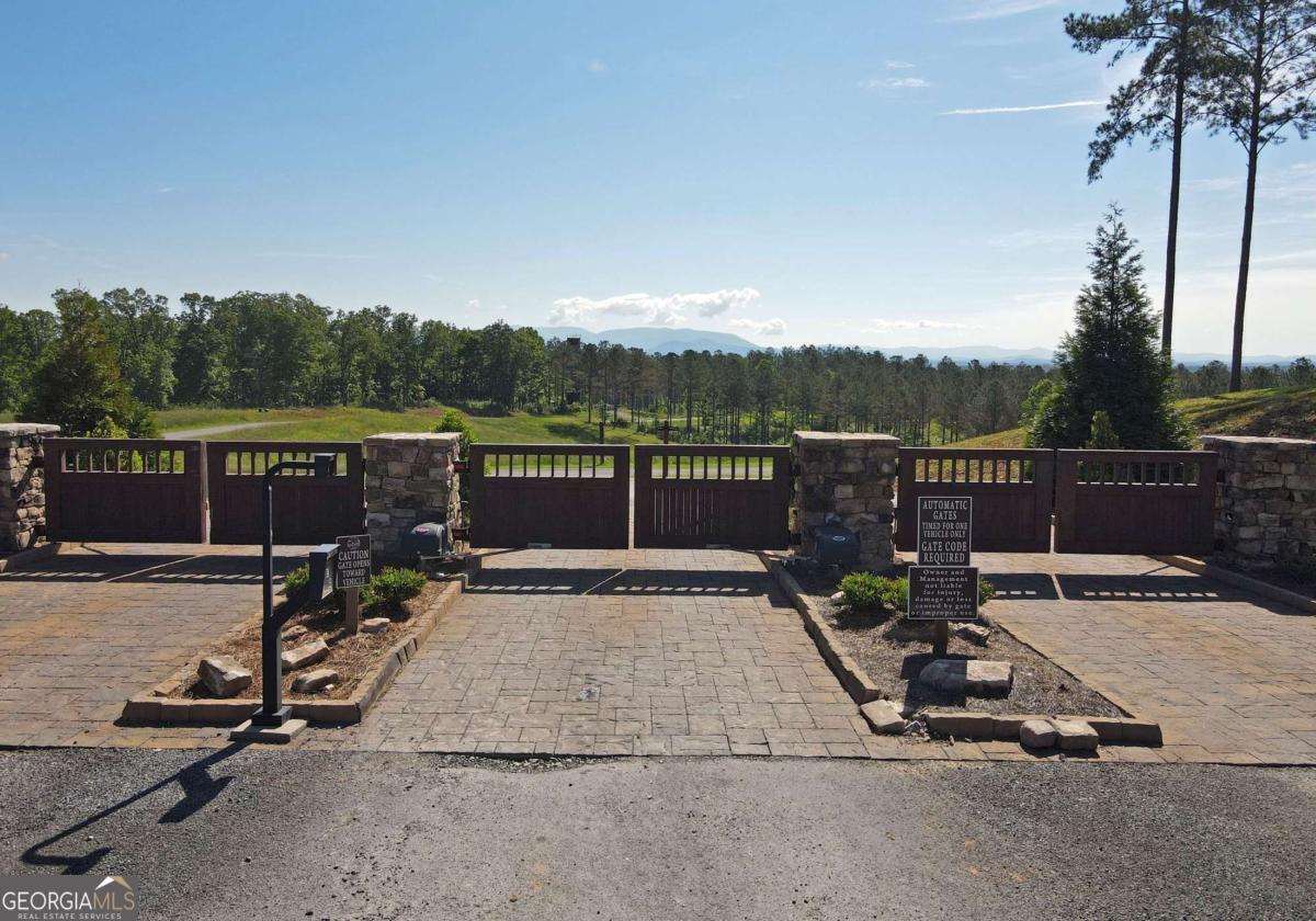 Lot 173 Lecroy Drive Property Photo 4