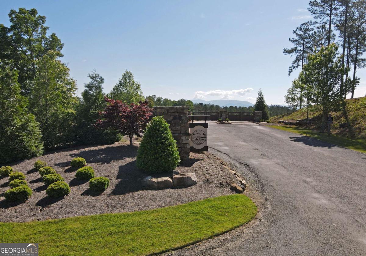 Lot 173 Lecroy Drive Property Photo 5