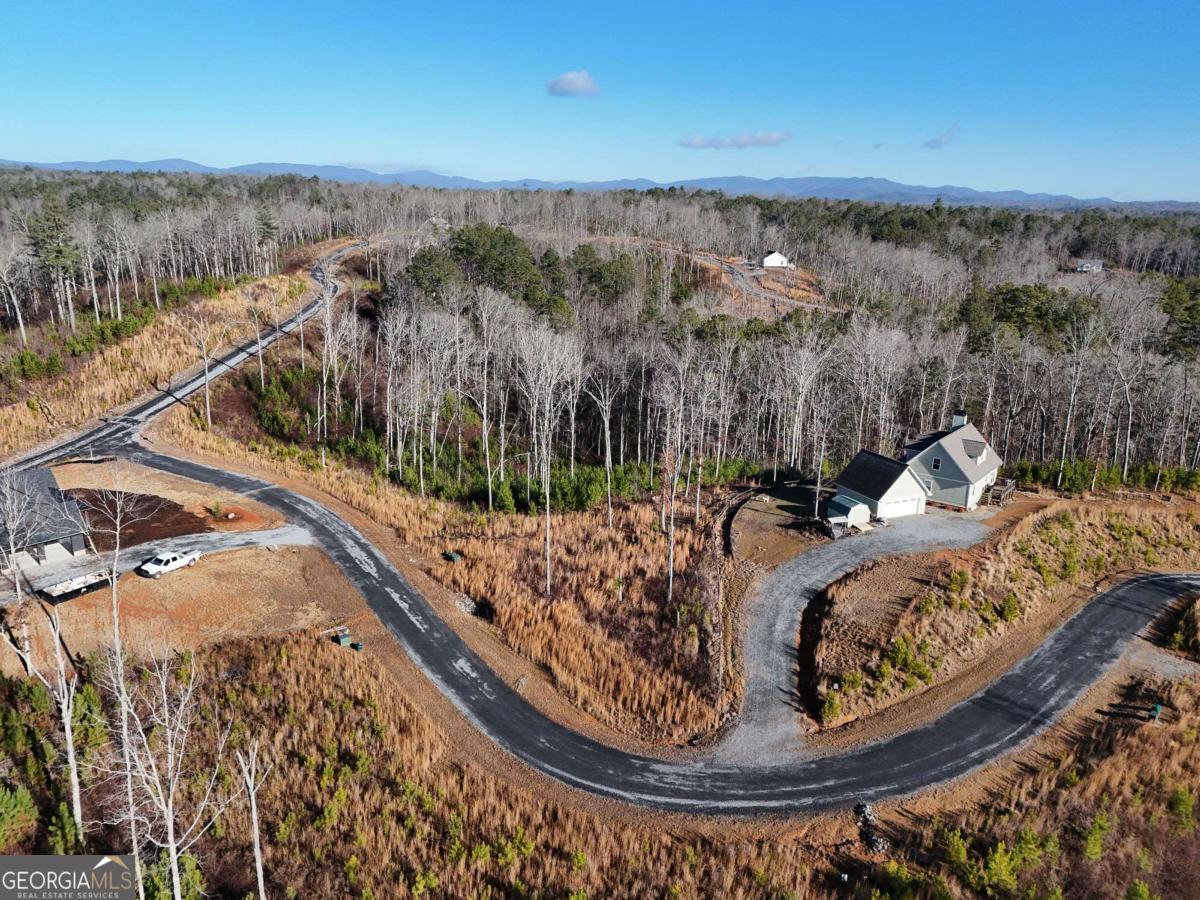 Lot 173 Lecroy Drive Property Photo 9