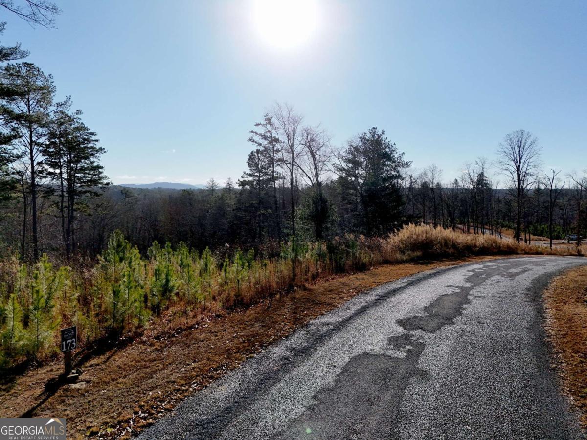 Lot 173 Lecroy Drive Property Photo 10