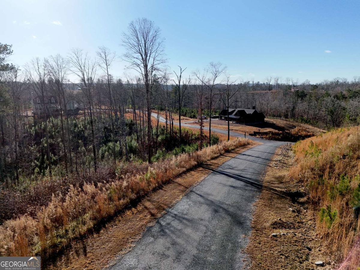 Lot 173 Lecroy Drive Property Photo 17