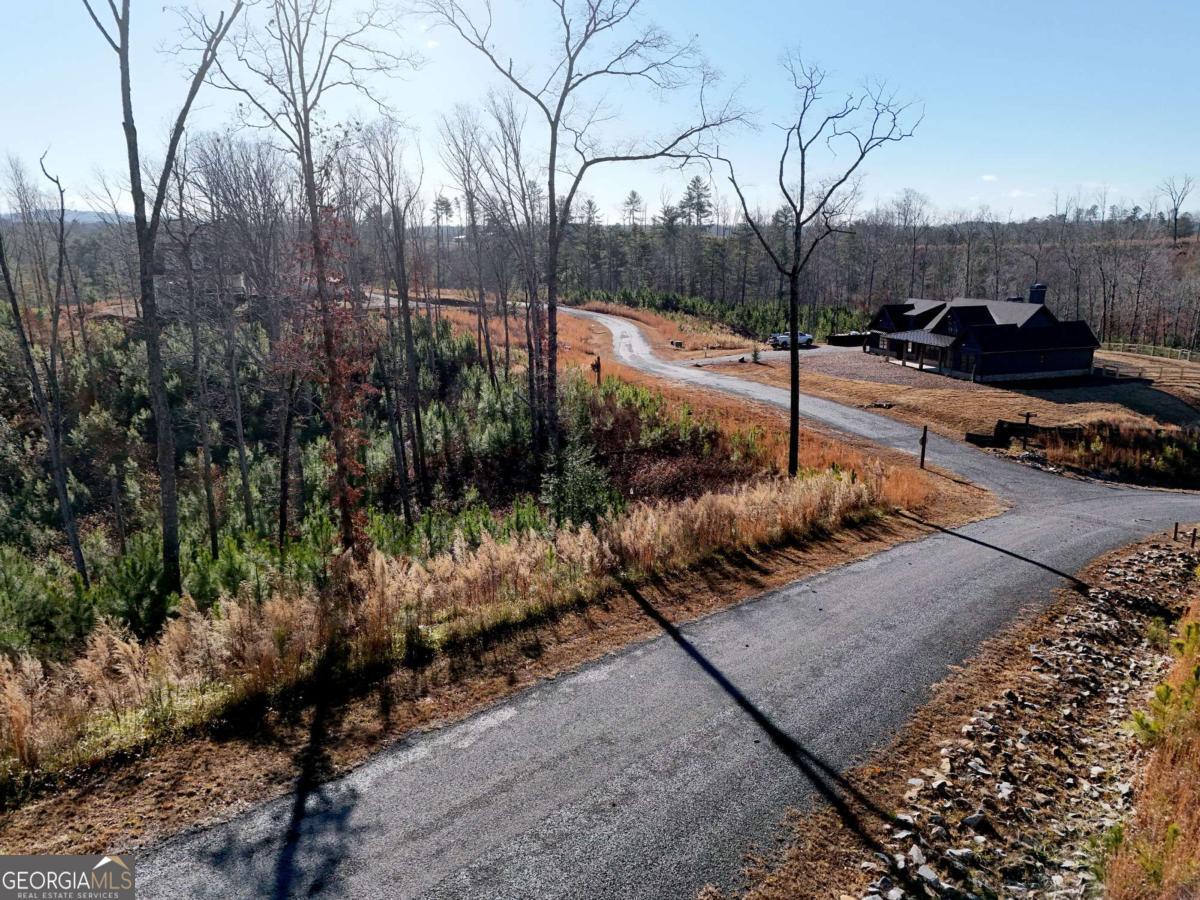 Lot 173 Lecroy Drive Property Photo 18