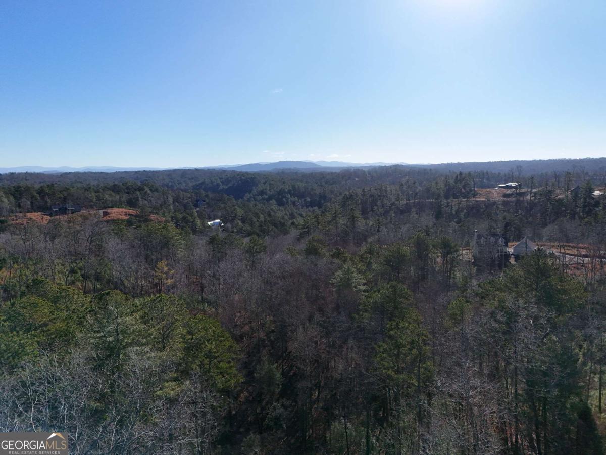 Lot 173 Lecroy Drive Property Photo 25