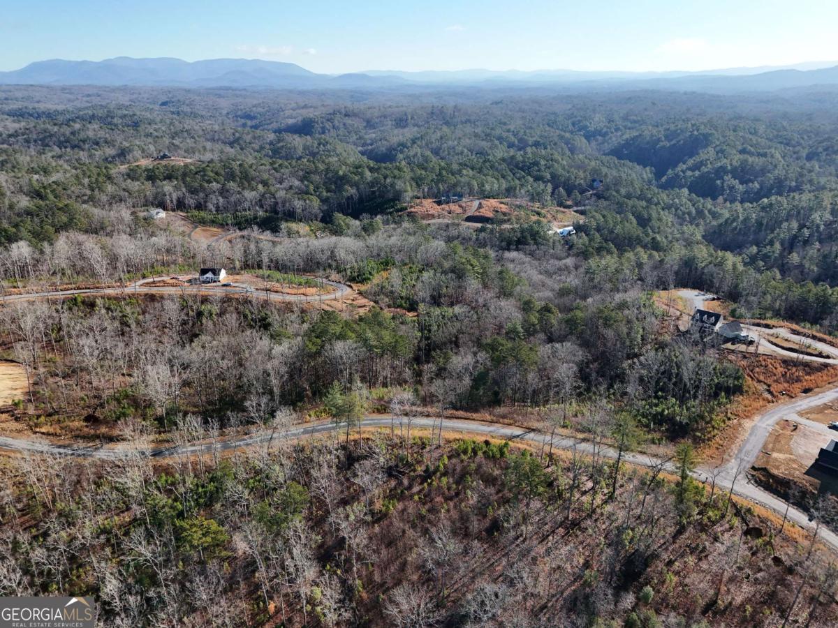 Lot 173 Lecroy Drive Property Photo 32