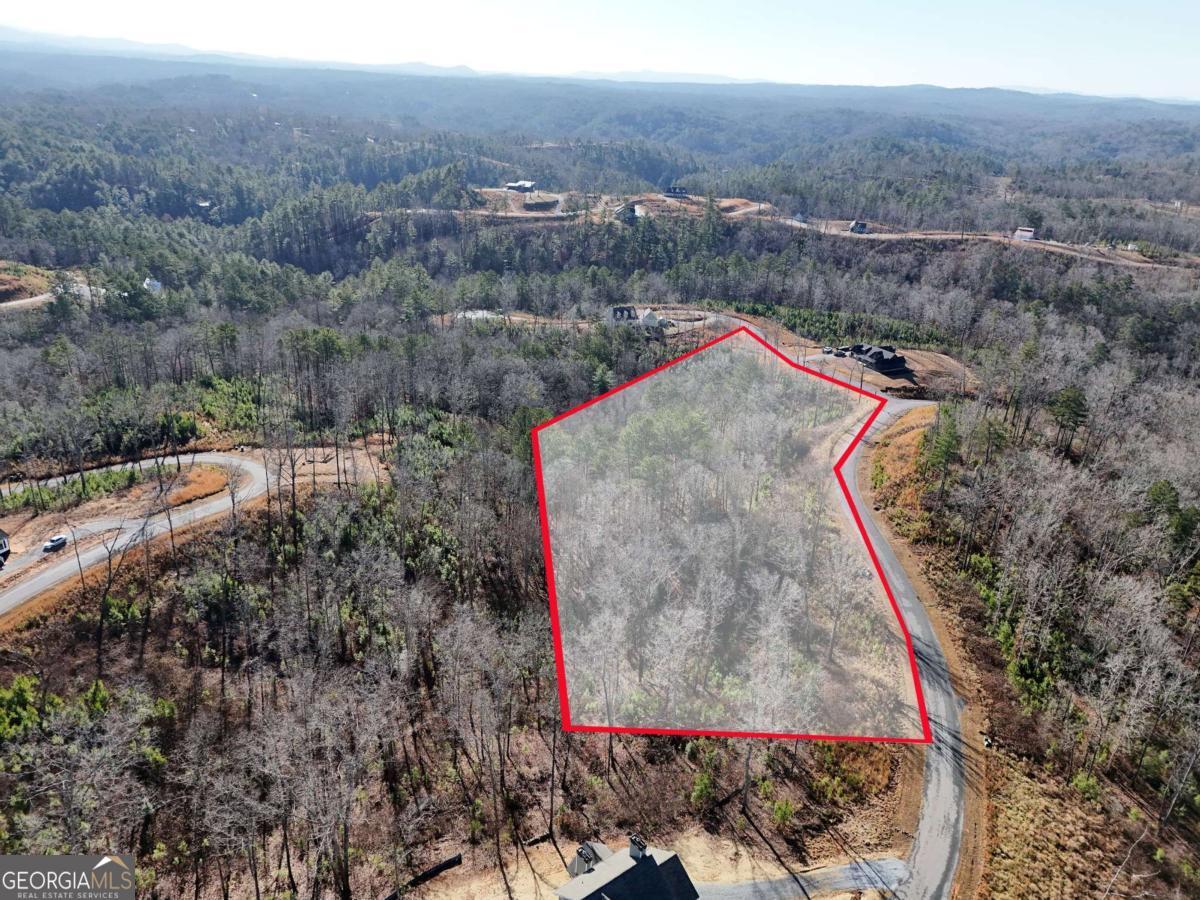 Lot 173 Lecroy Drive Property Photo 44
