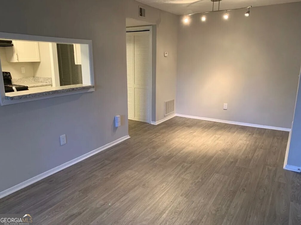 2845 Holcomb Bridge Road # 3209 Property Photo 10