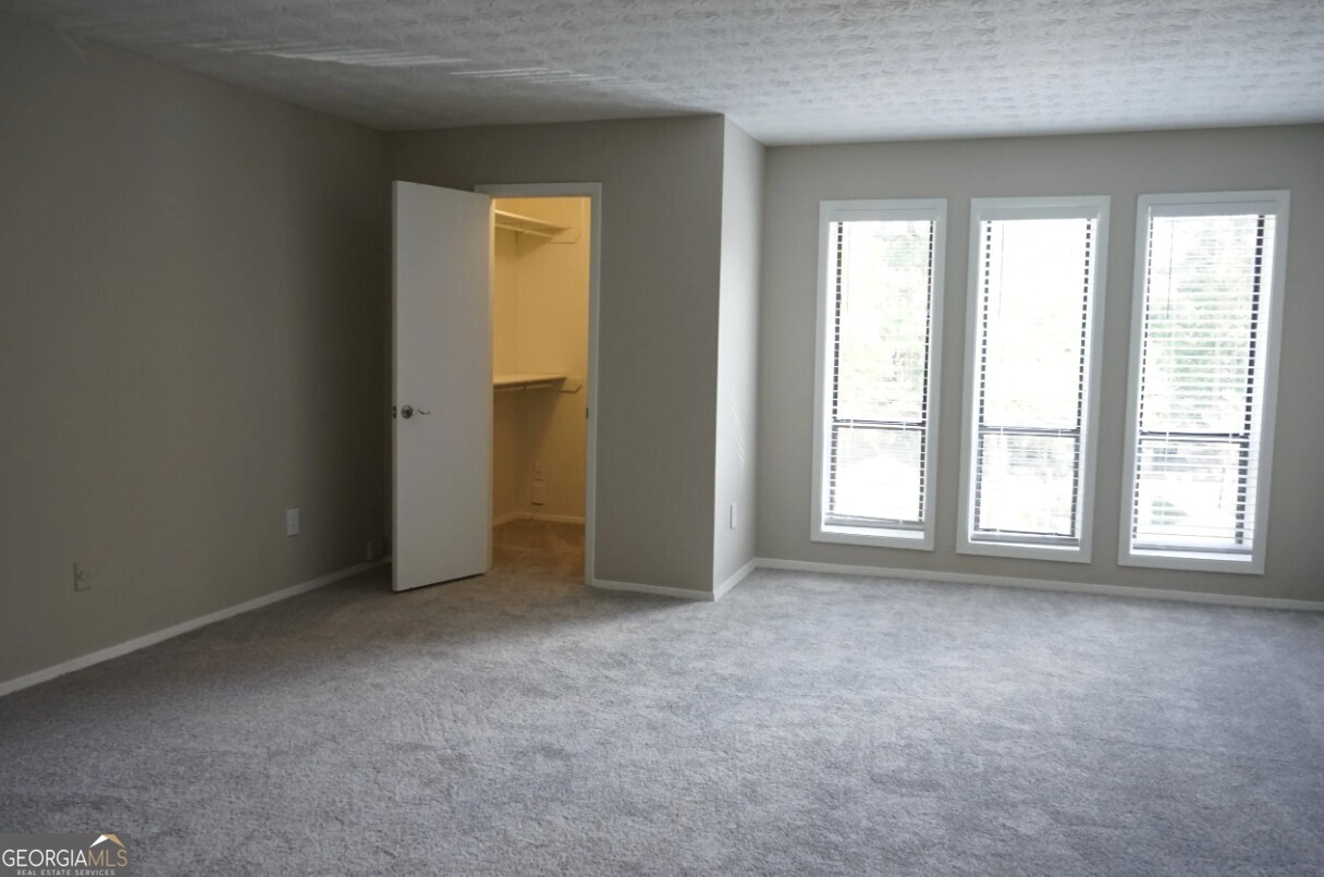 2845 Holcomb Bridge Road # 3209 Property Photo 12