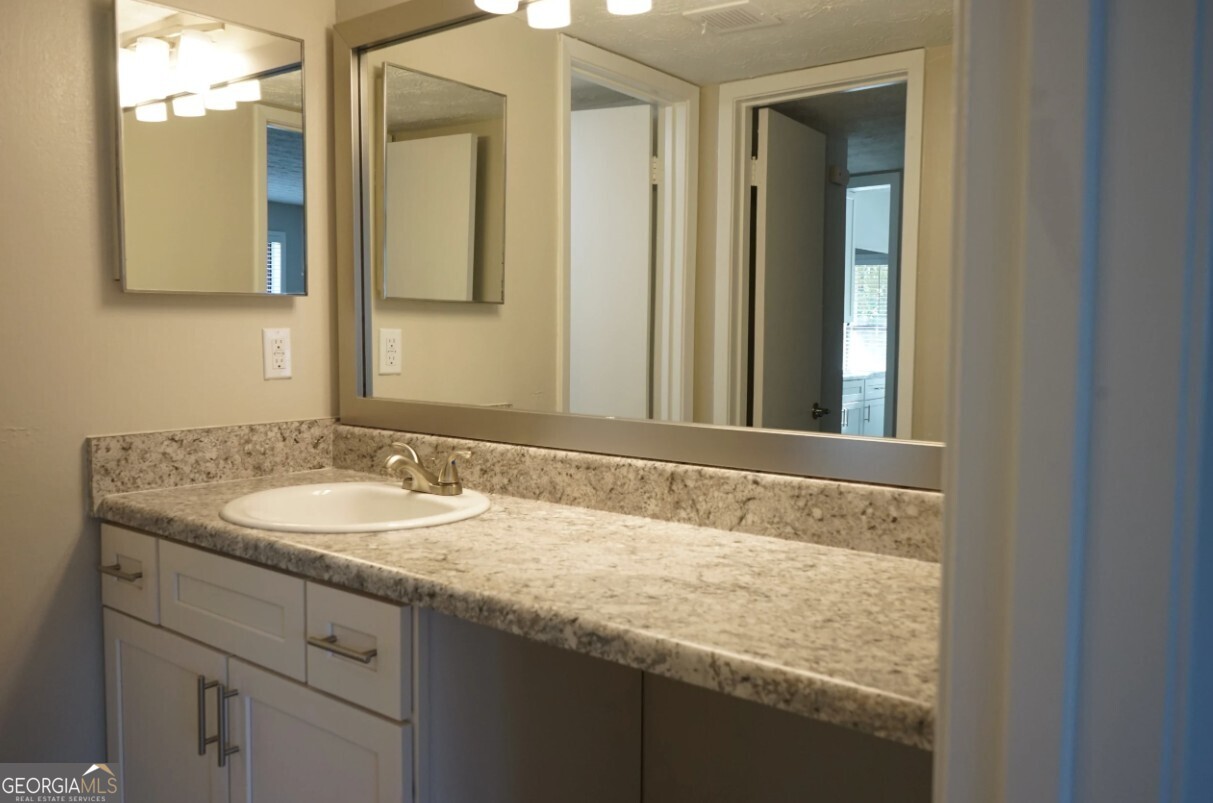 2845 Holcomb Bridge Road # 3209 Property Photo 15