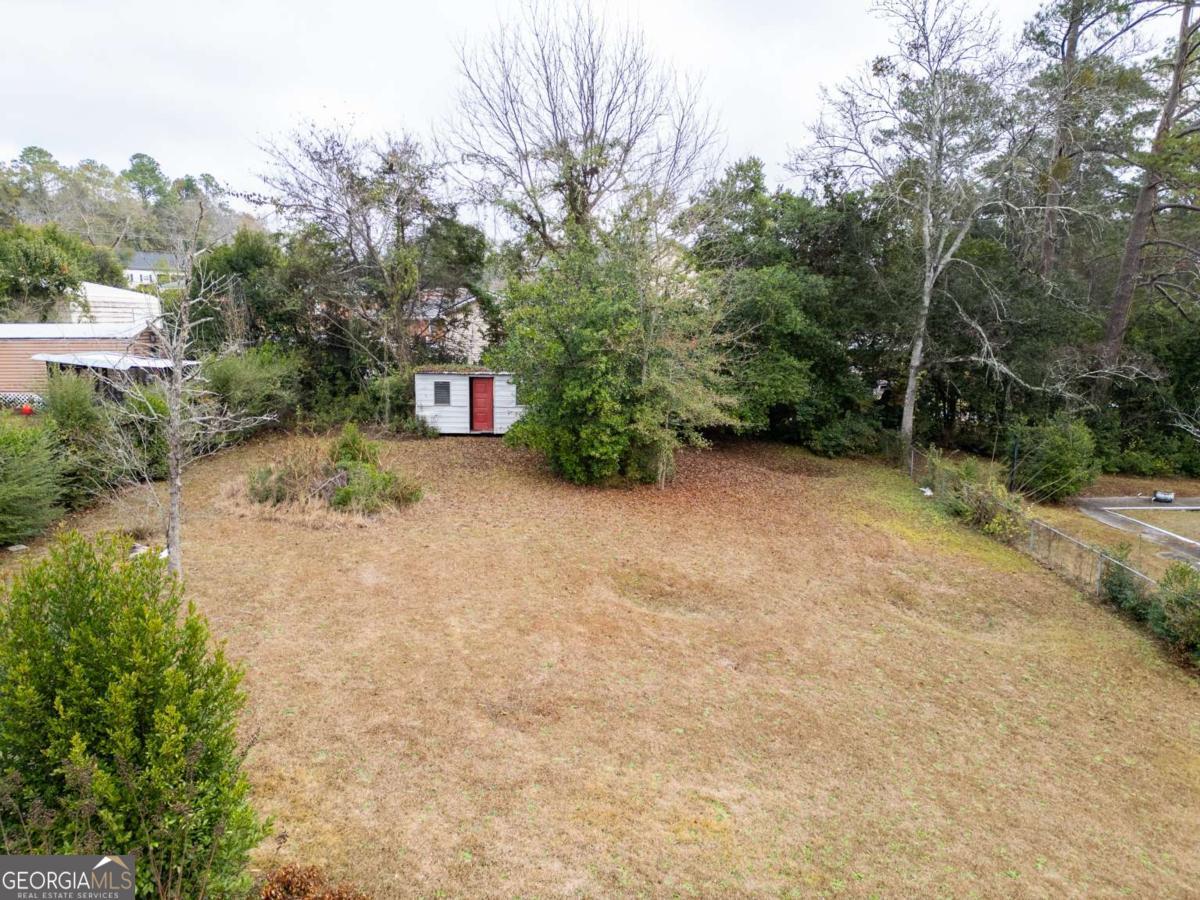 2721 Kensington Place Property Photo 1