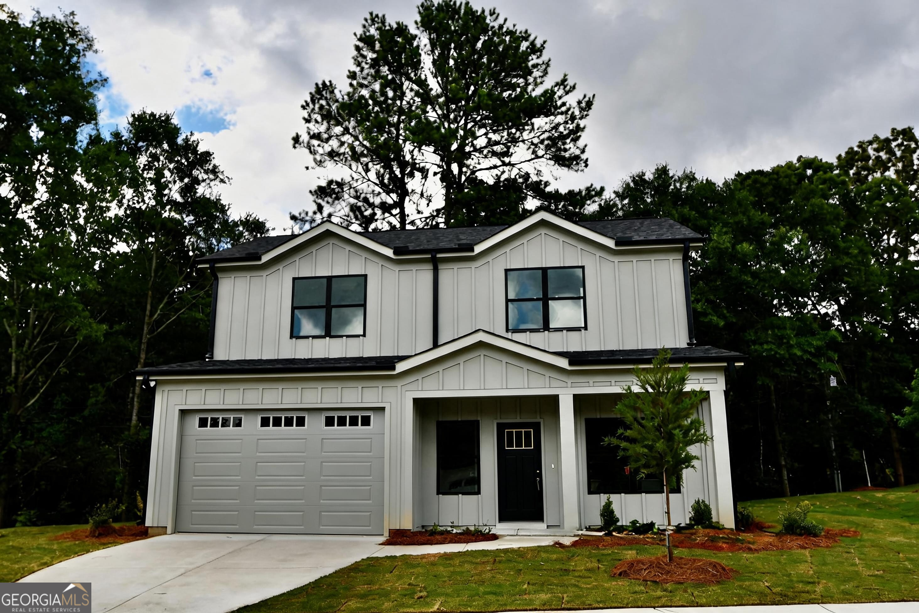 210 Timsbury Drive Property Photo 1