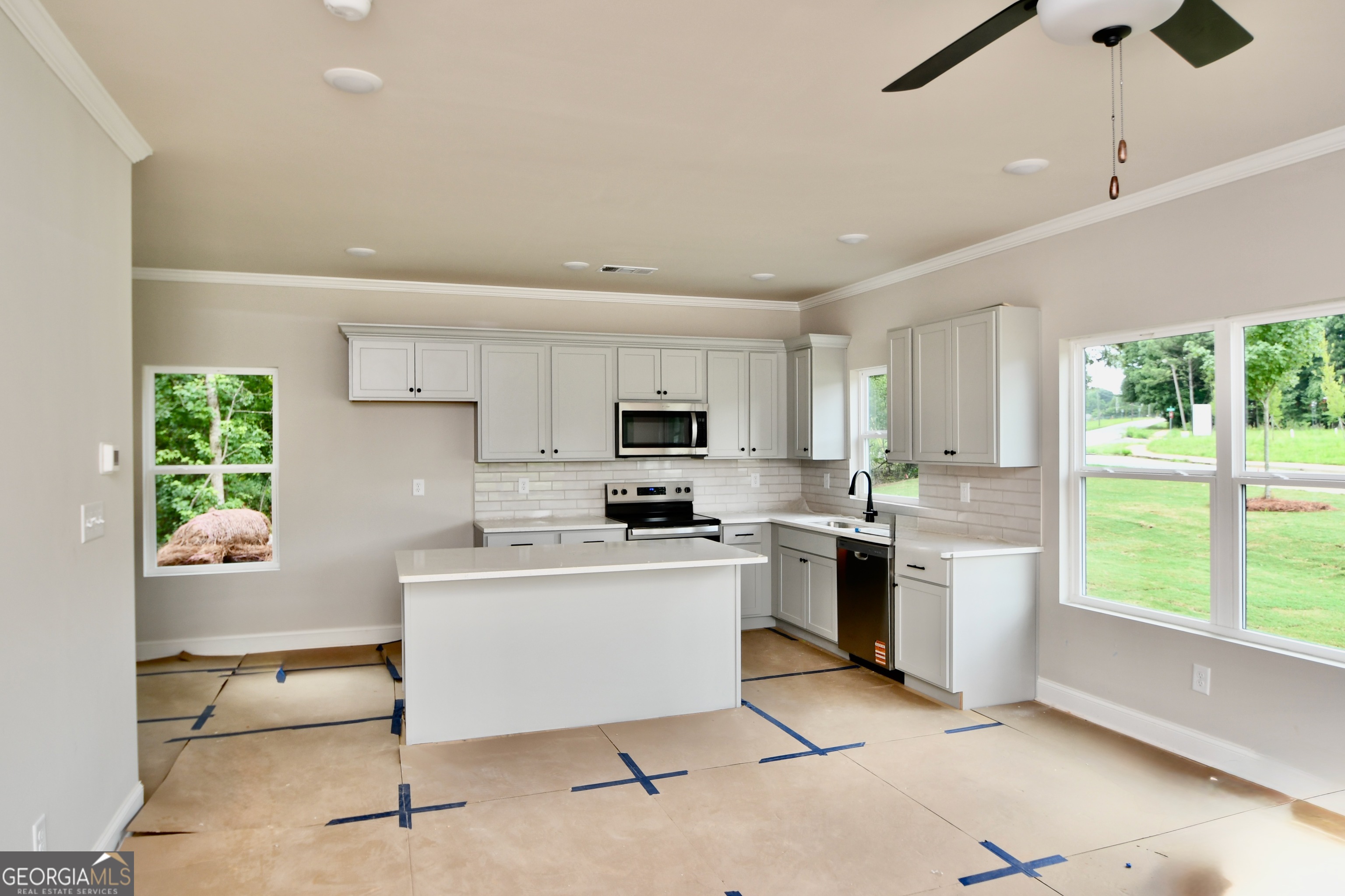 210 Timsbury Drive Property Photo 2